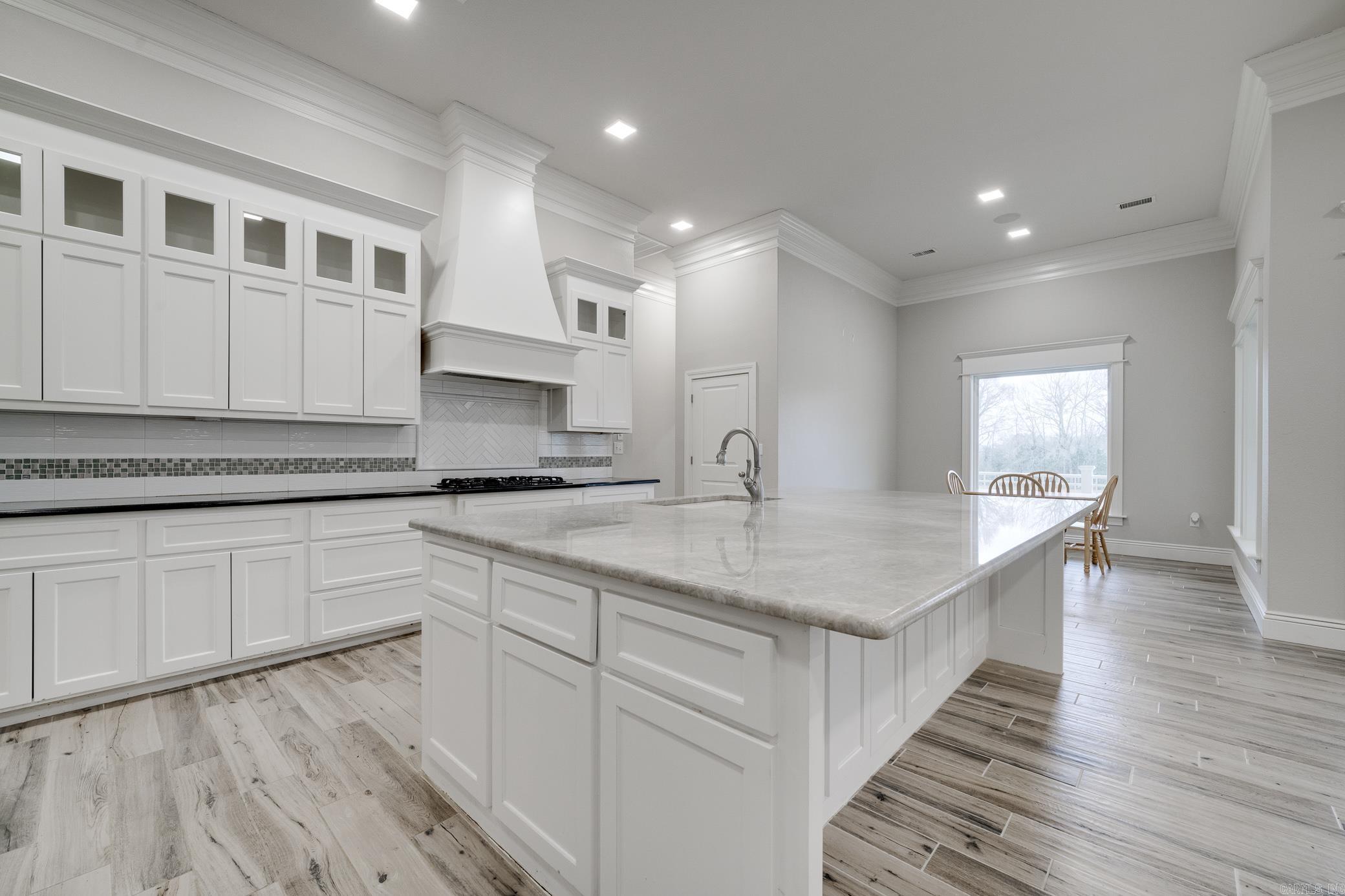 82 Daugherty Hill Road