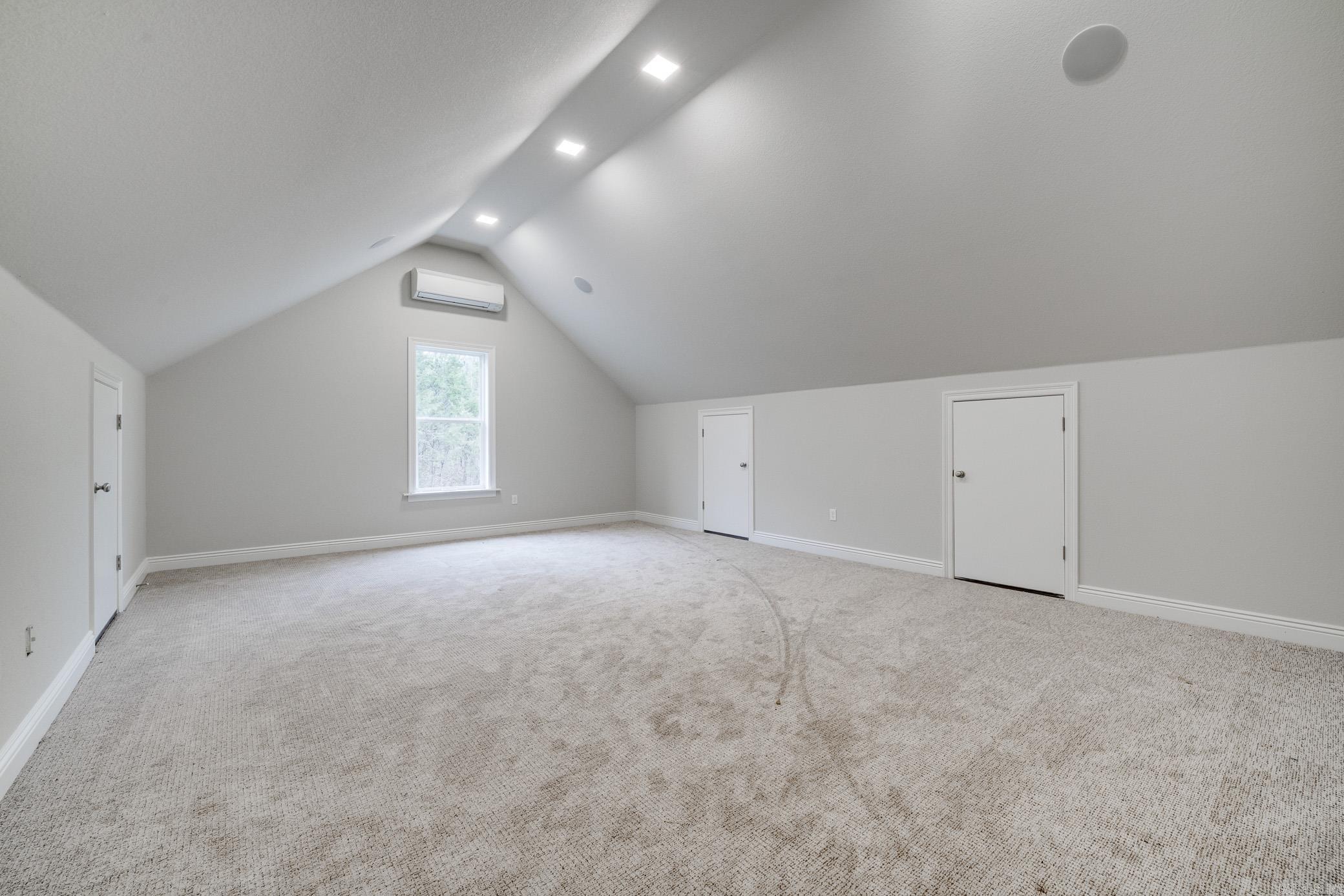 82 Daugherty Hill Road