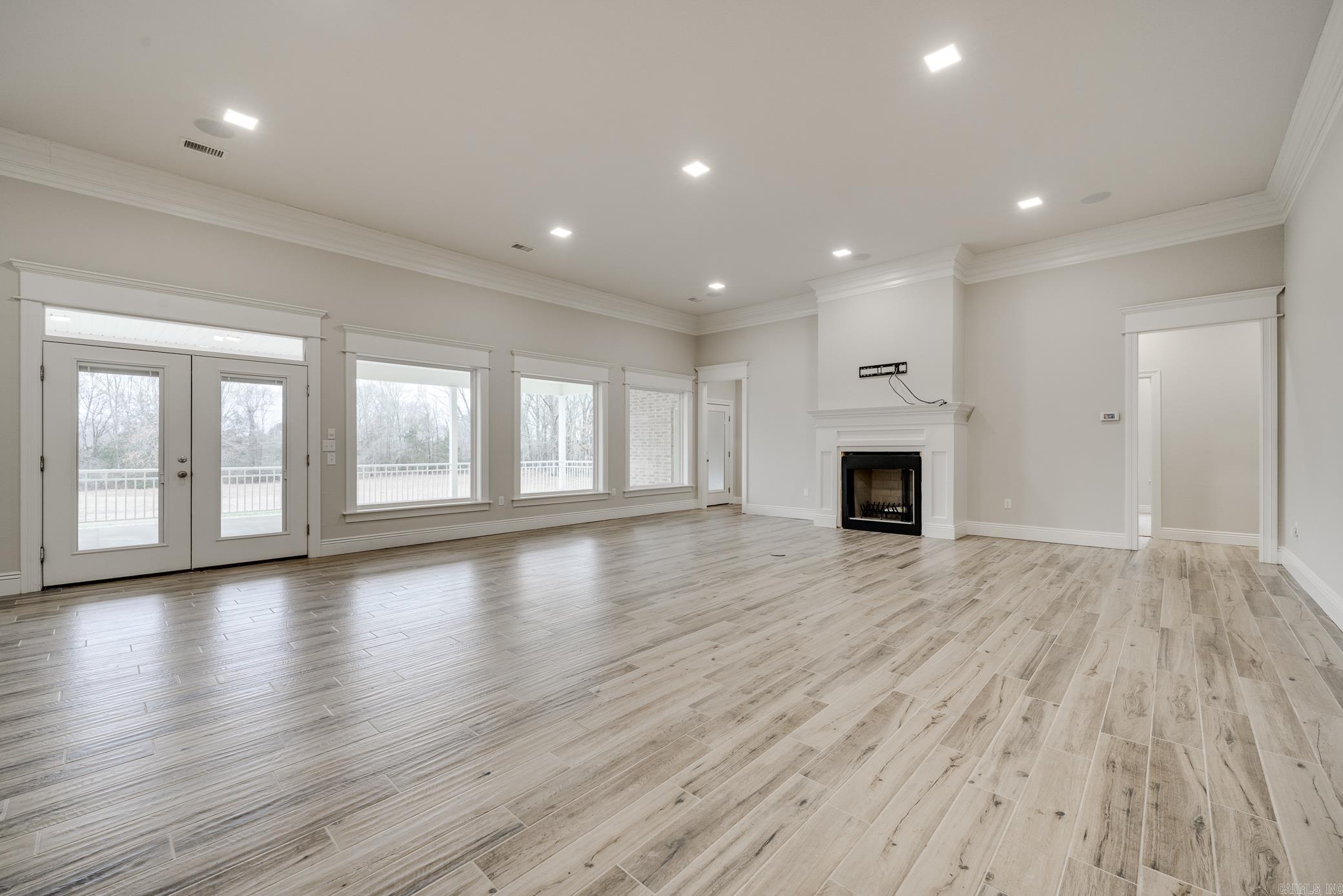 82 Daugherty Hill Road