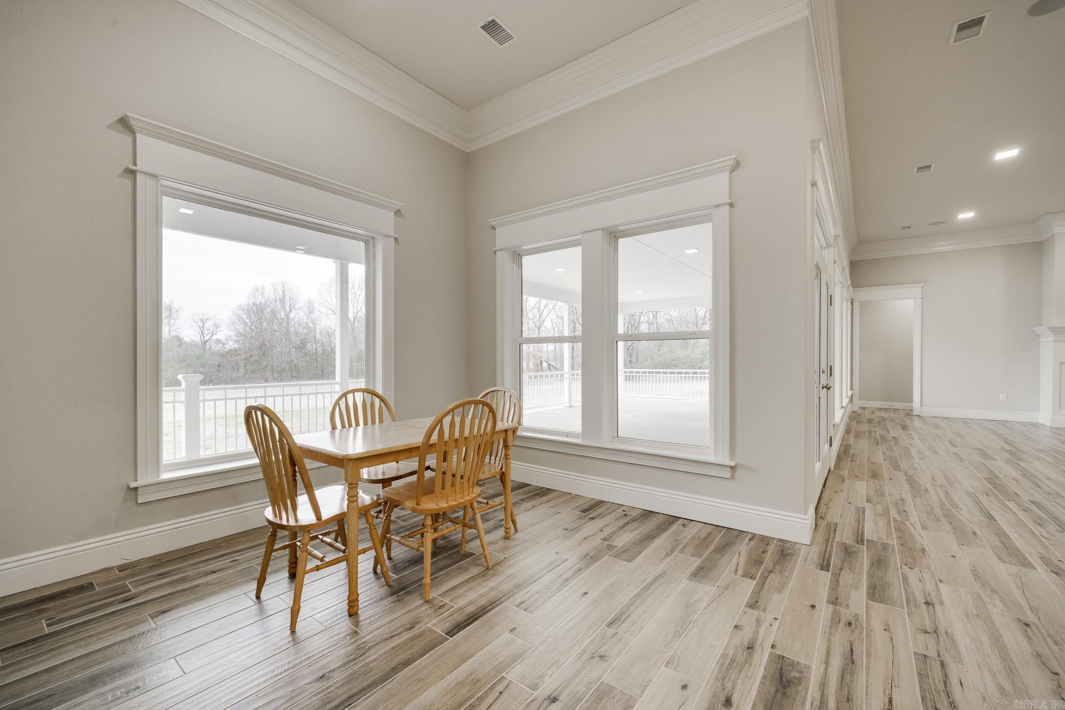 82 Daugherty Hill Road