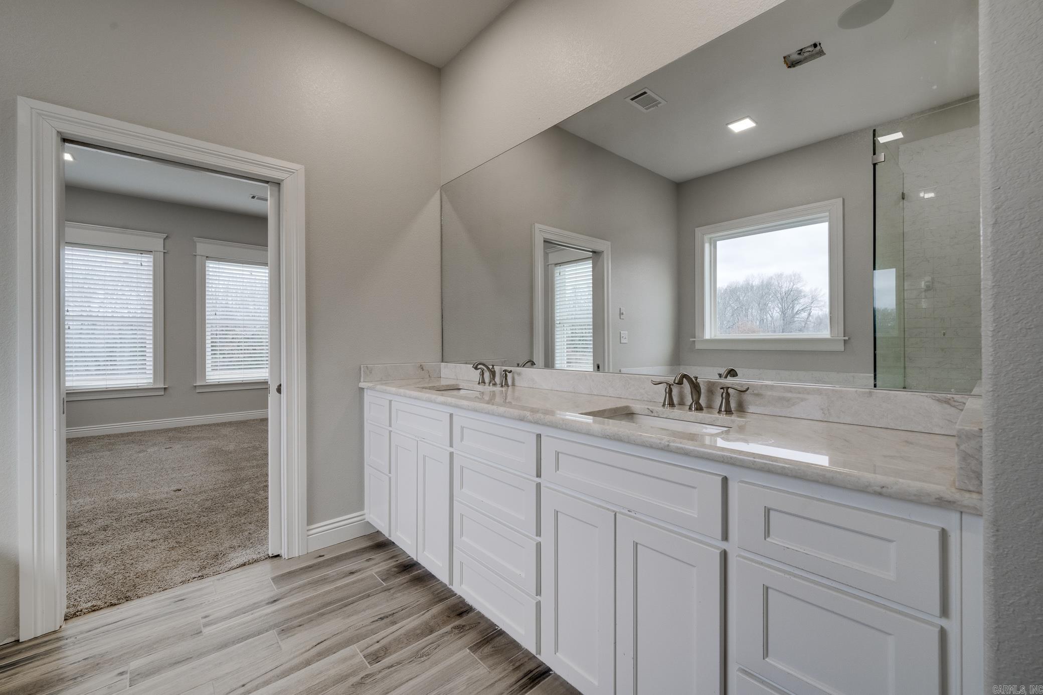 82 Daugherty Hill Road