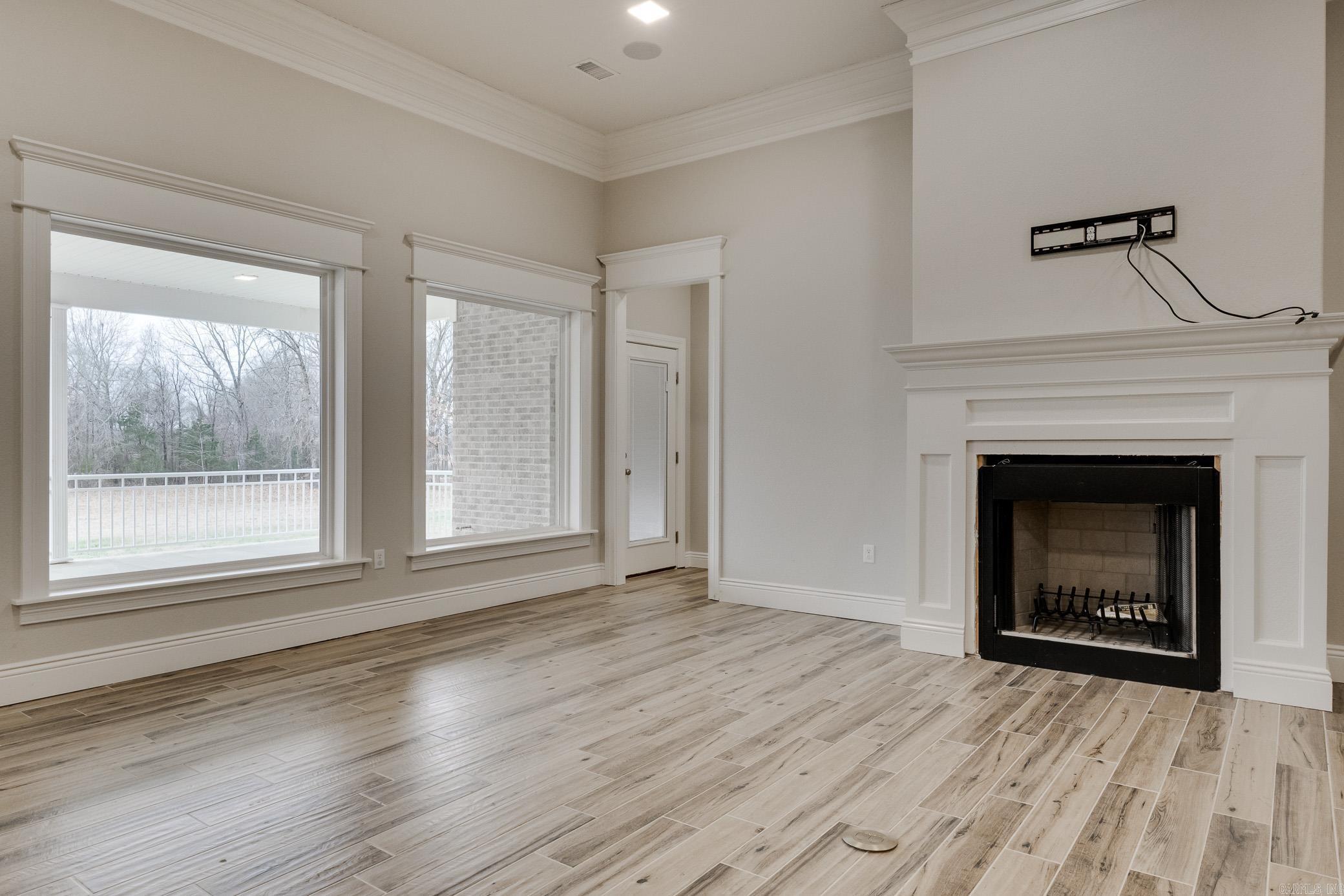 82 Daugherty Hill Road