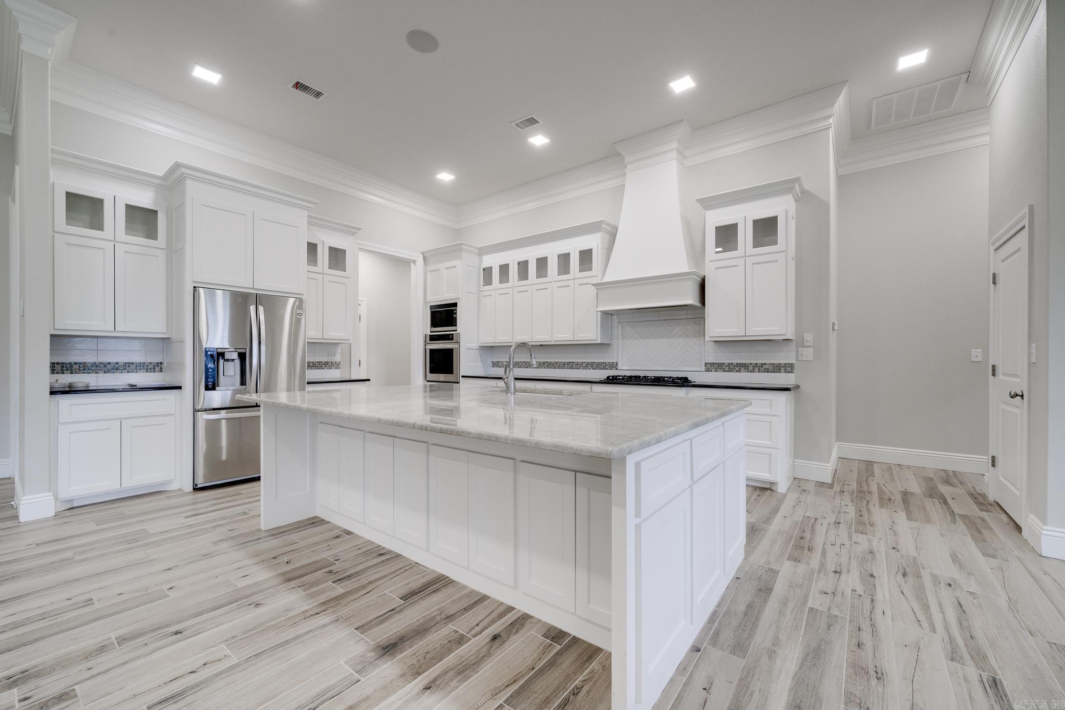 82 Daugherty Hill Road