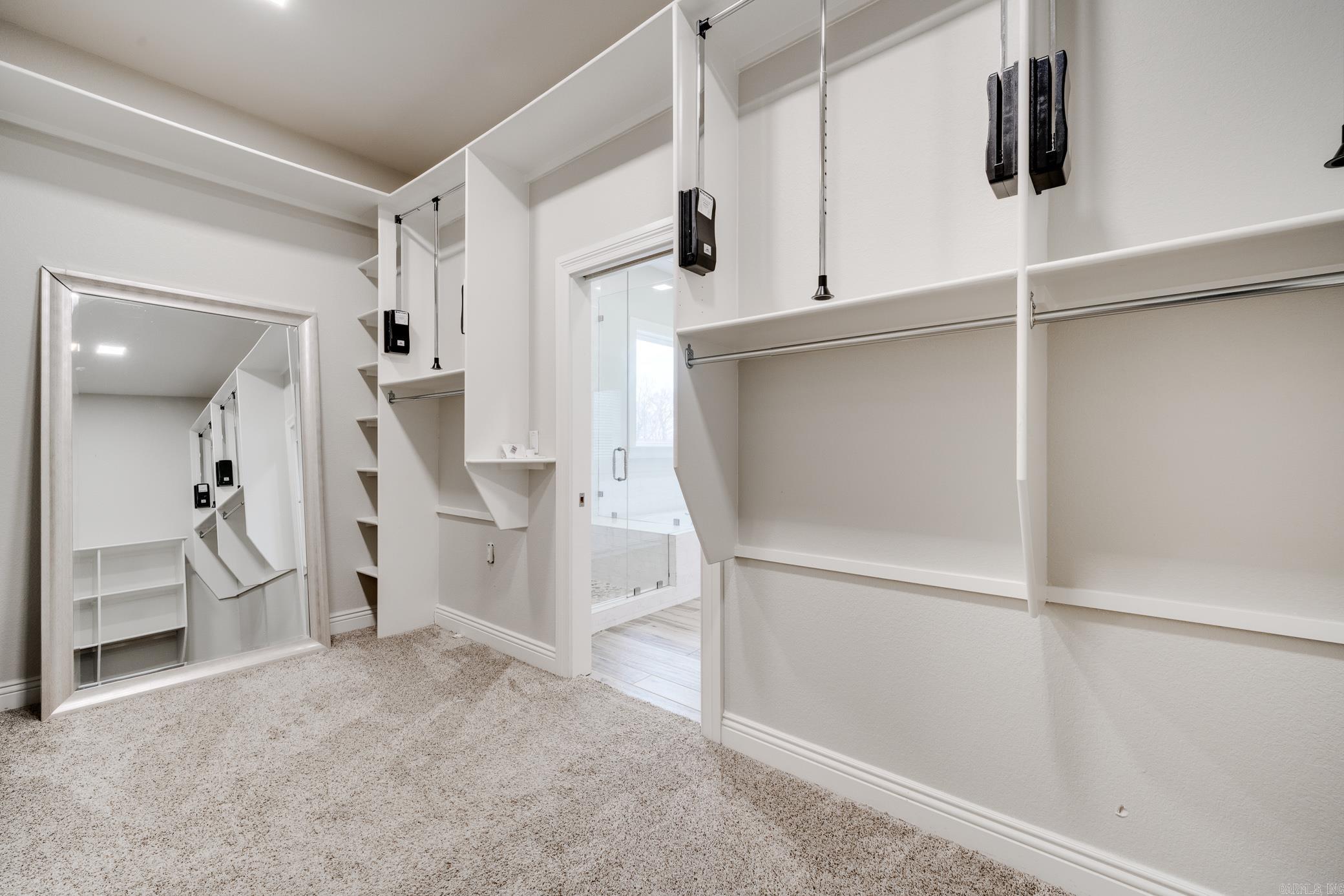 82 Daugherty Hill Road