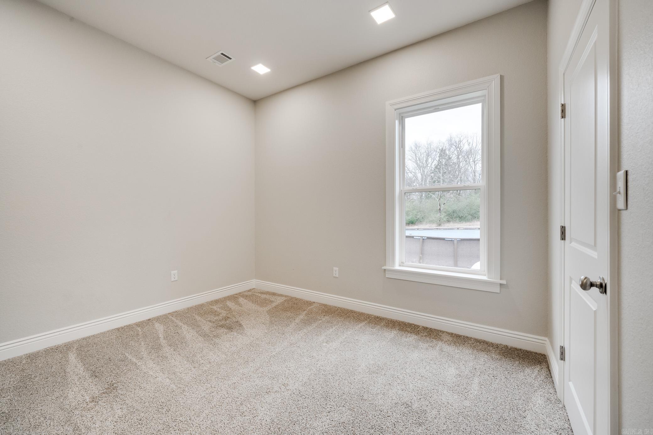 82 Daugherty Hill Road