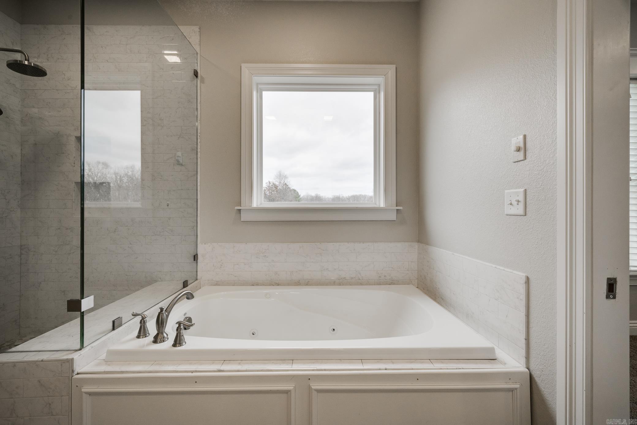 82 Daugherty Hill Road