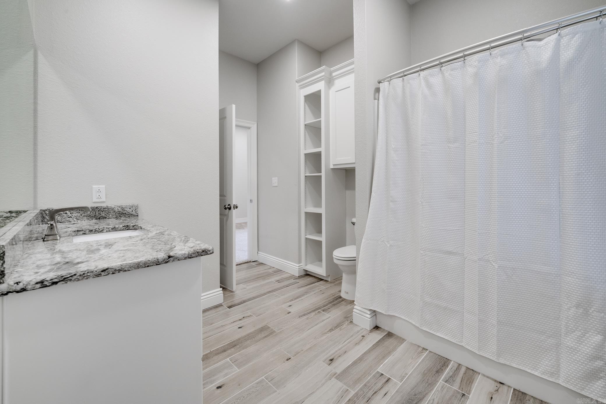 82 Daugherty Hill Road