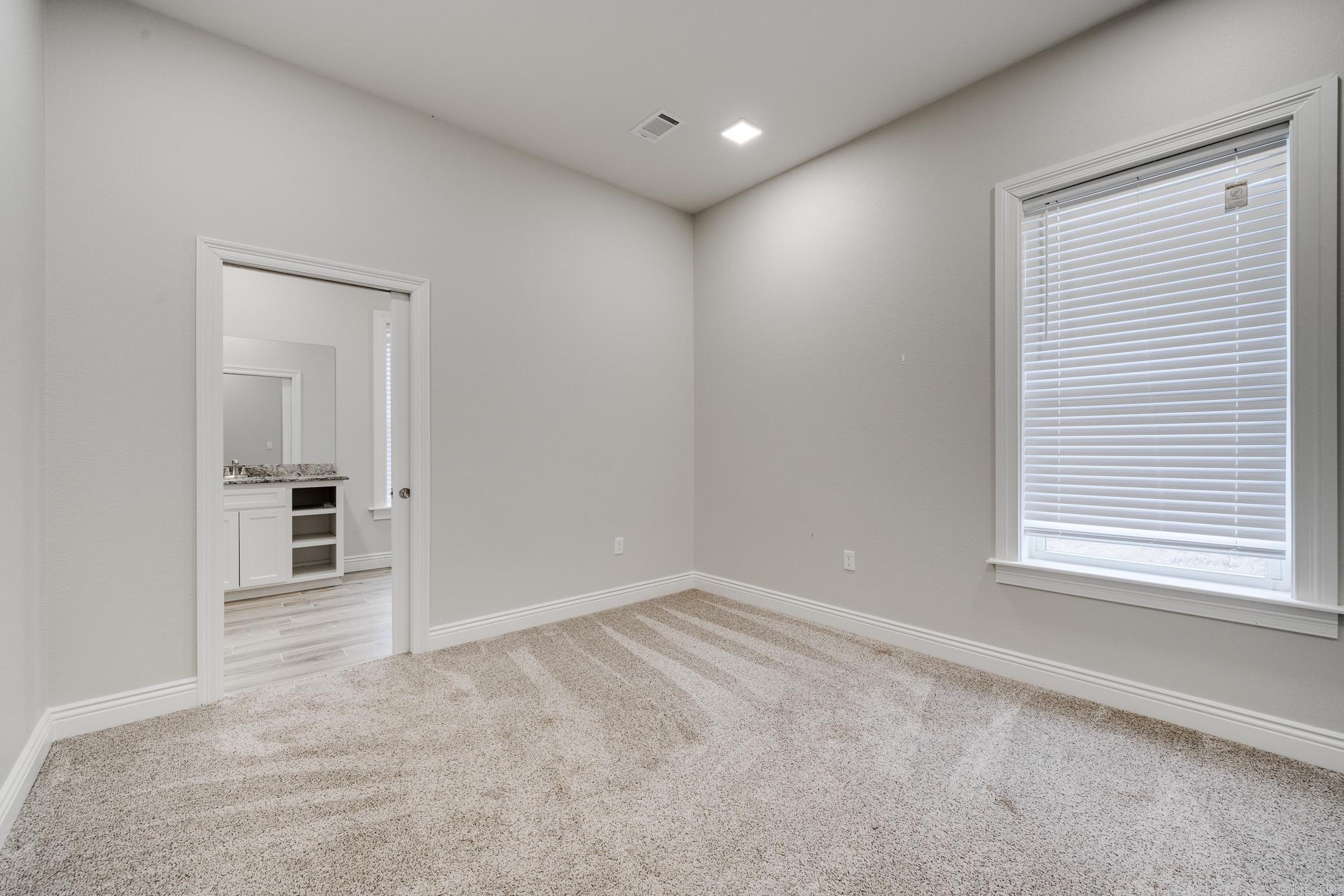 82 Daugherty Hill Road