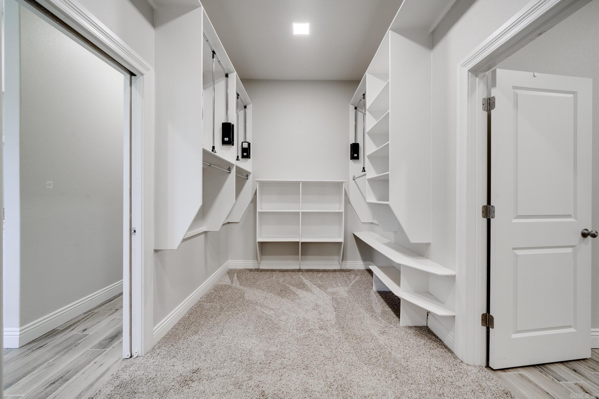 82 Daugherty Hill Road