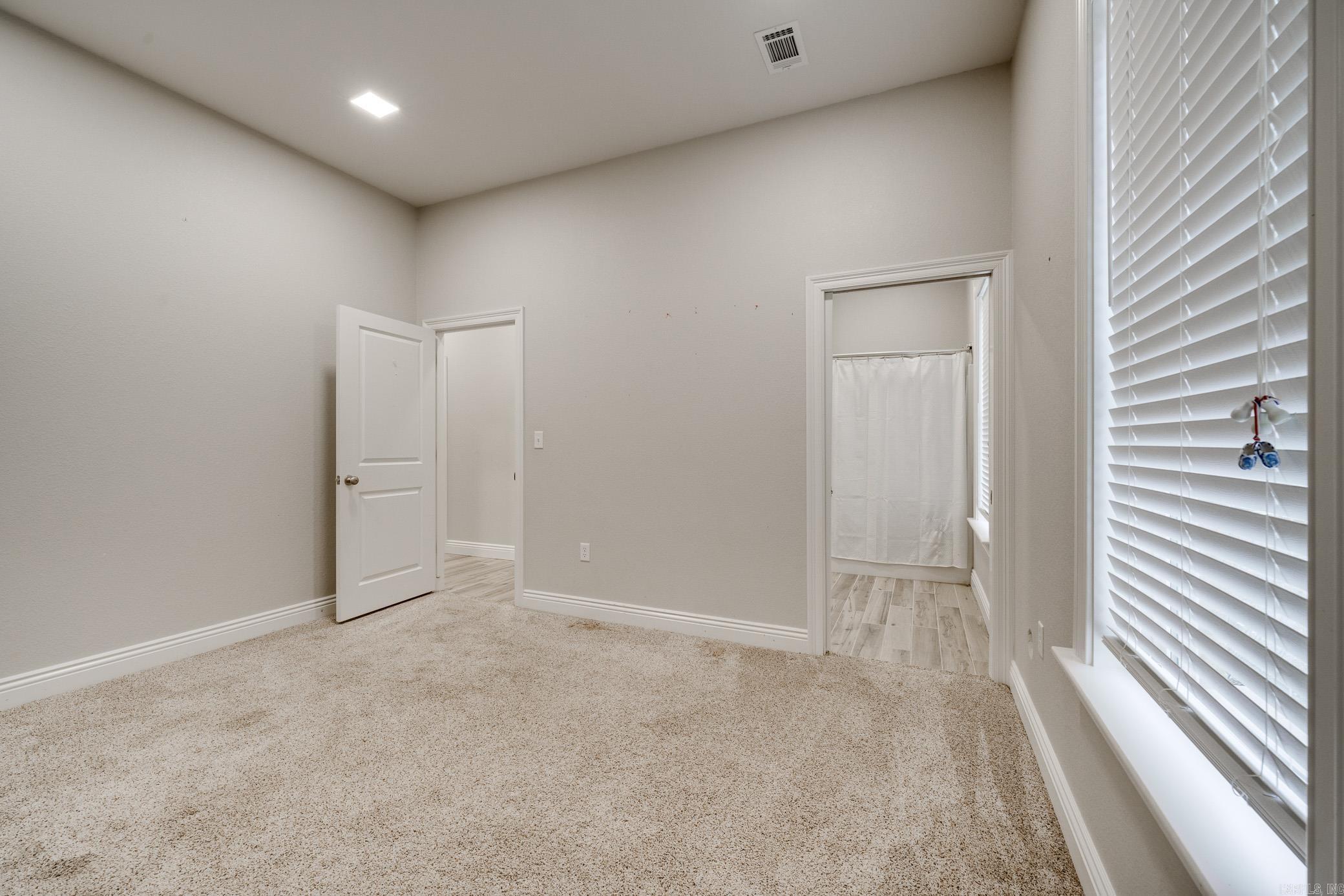 82 Daugherty Hill Road