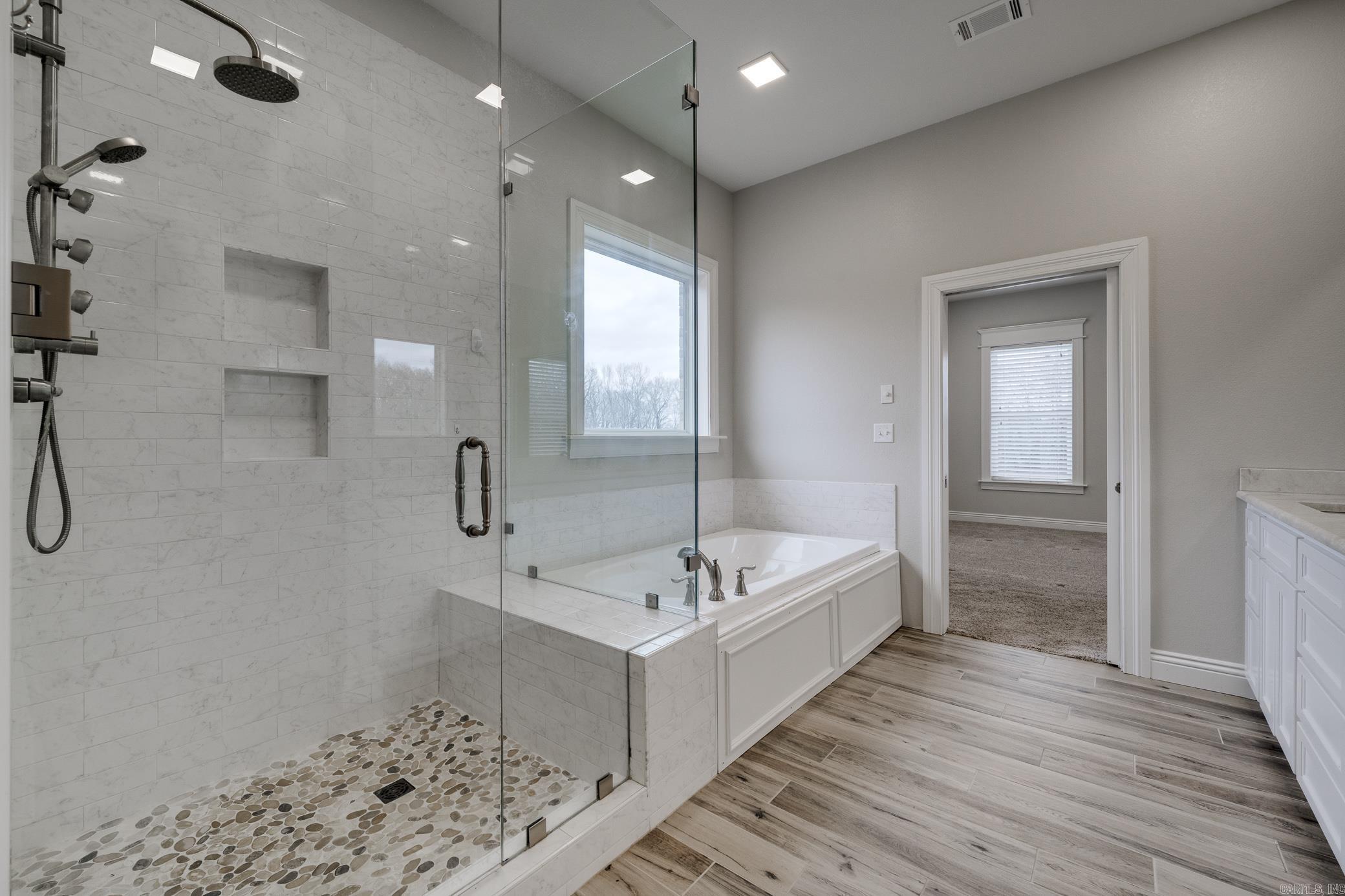 82 Daugherty Hill Road