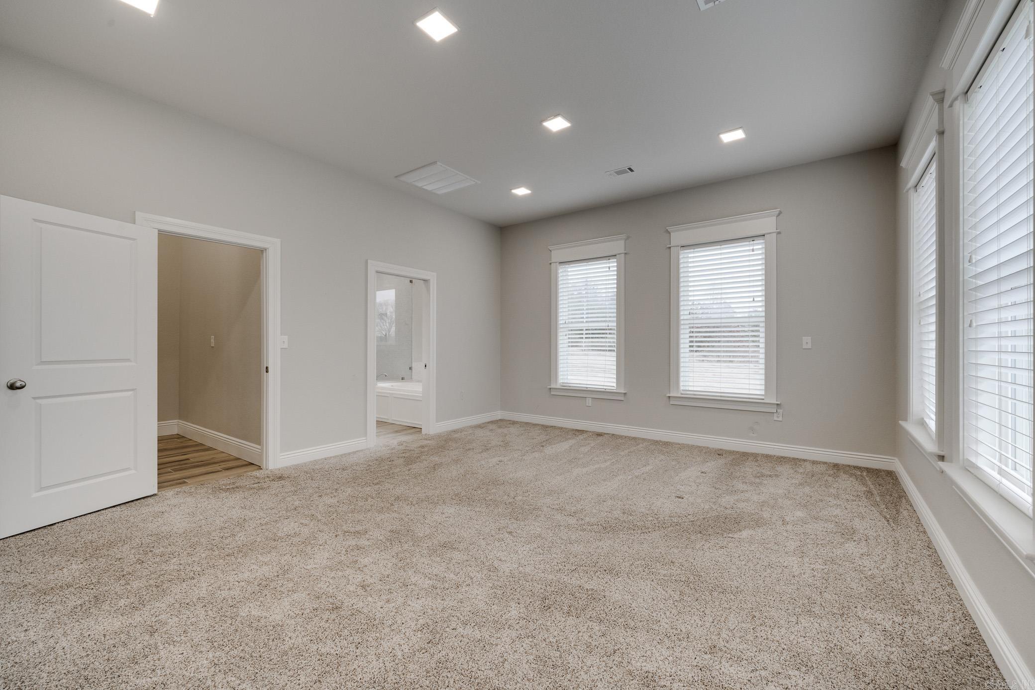 82 Daugherty Hill Road