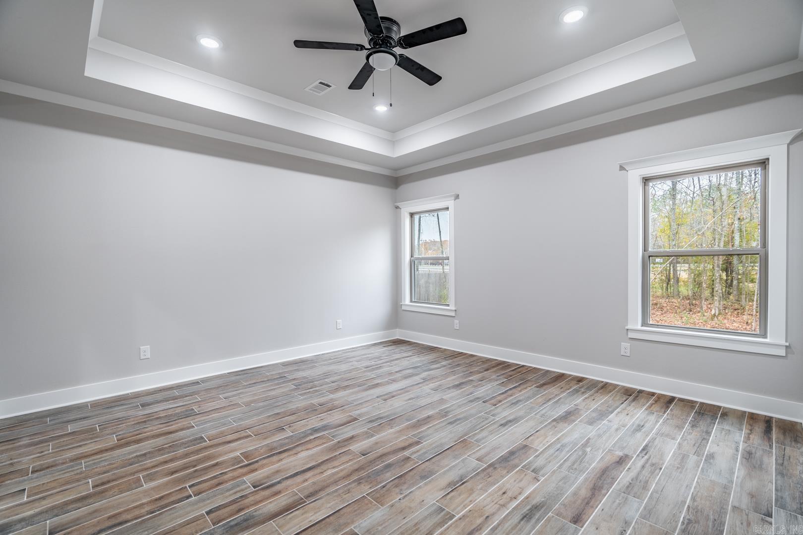 207 Heather Loop