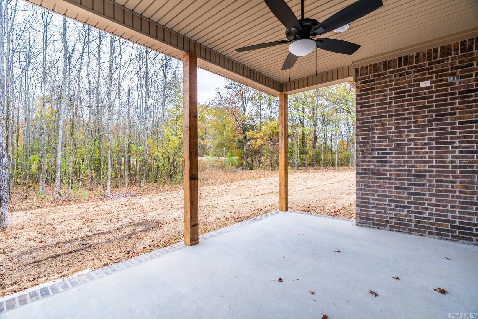 207 Heather Loop