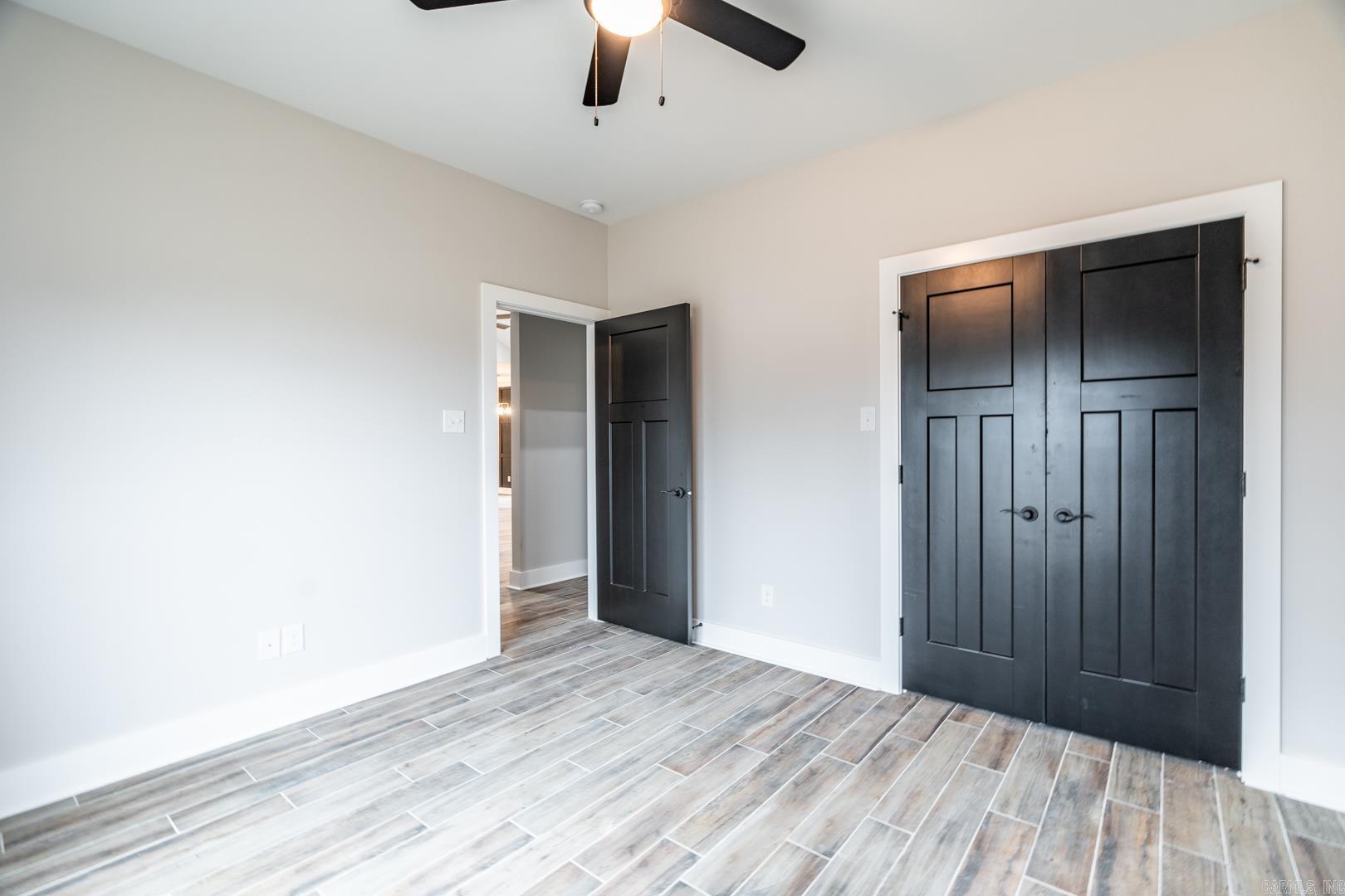 207 Heather Loop