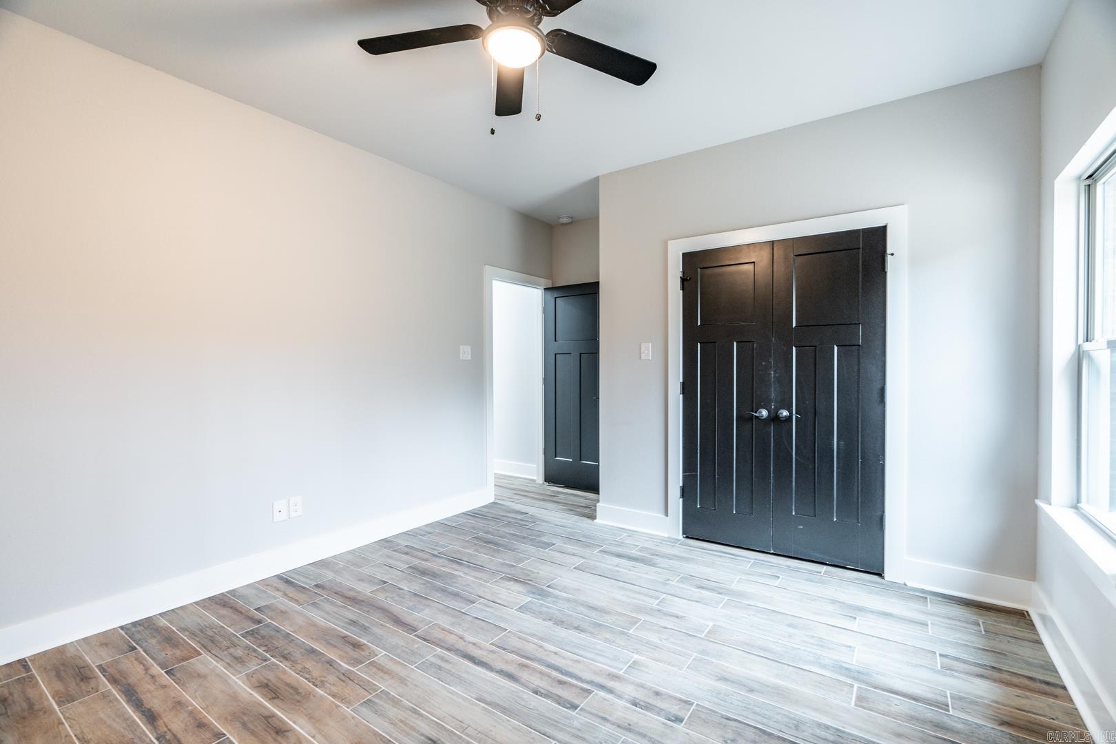 207 Heather Loop