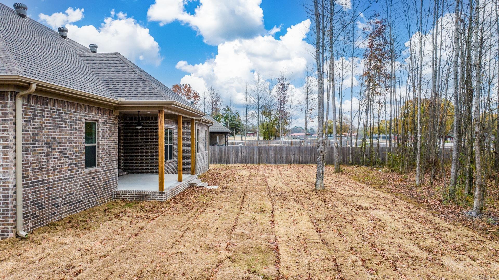 207 Heather Loop