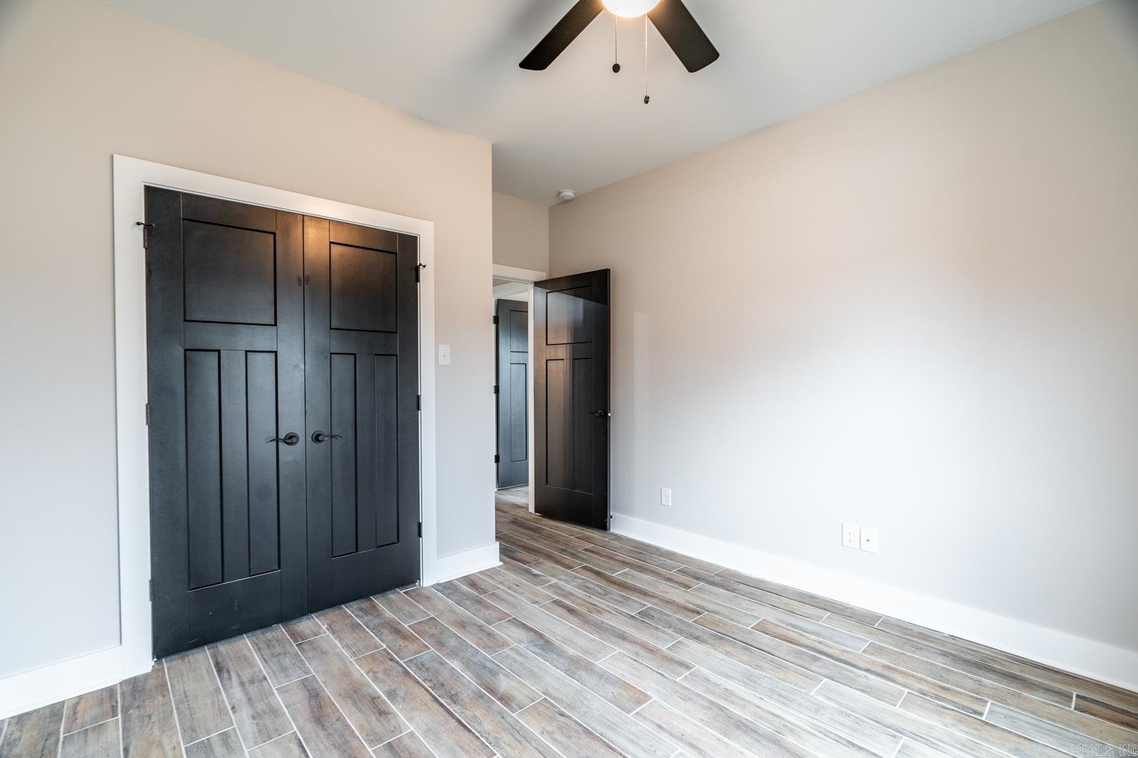 207 Heather Loop