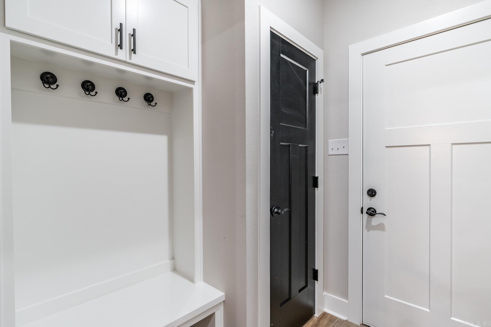 207 Heather Loop