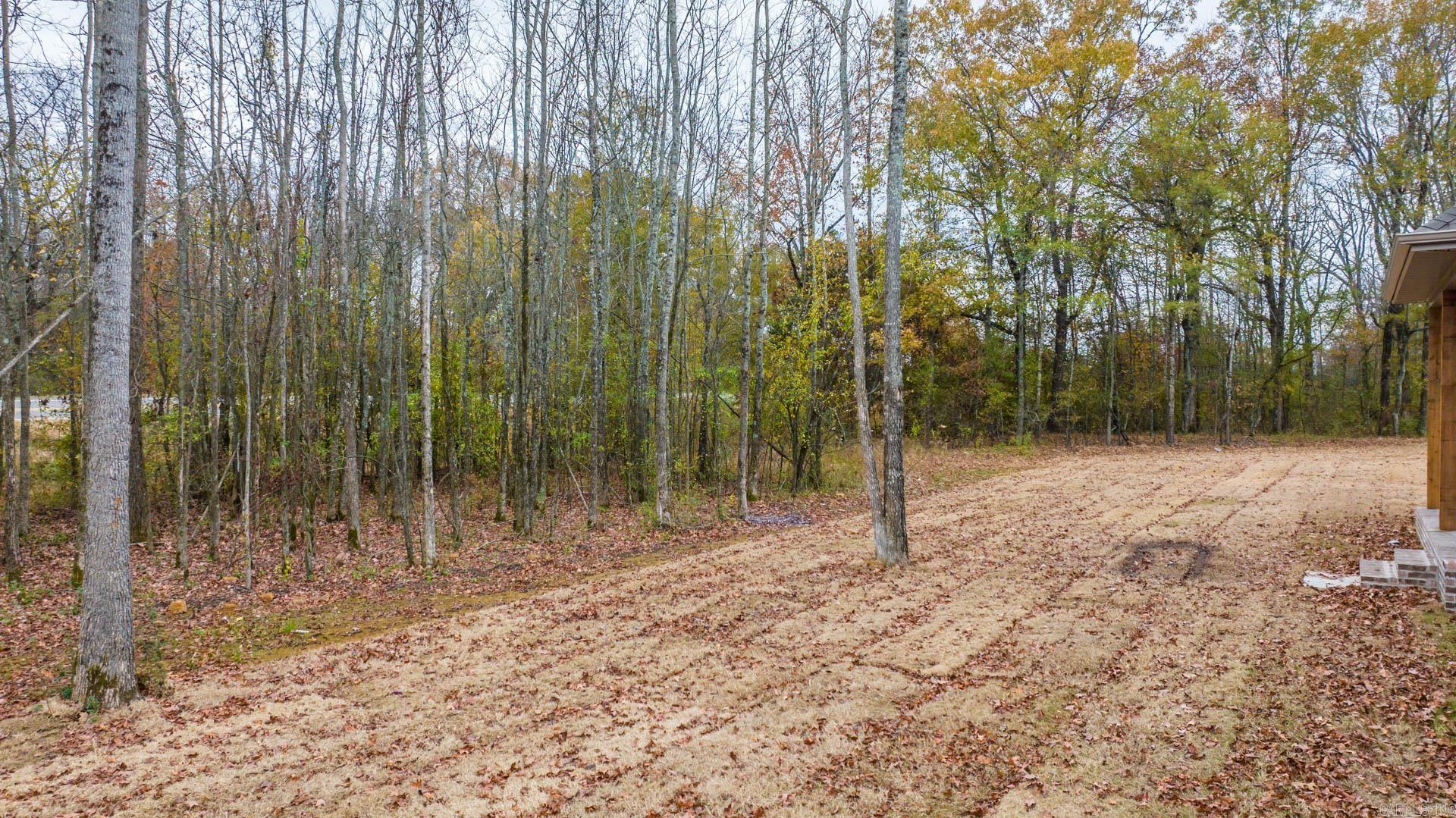 207 Heather Loop