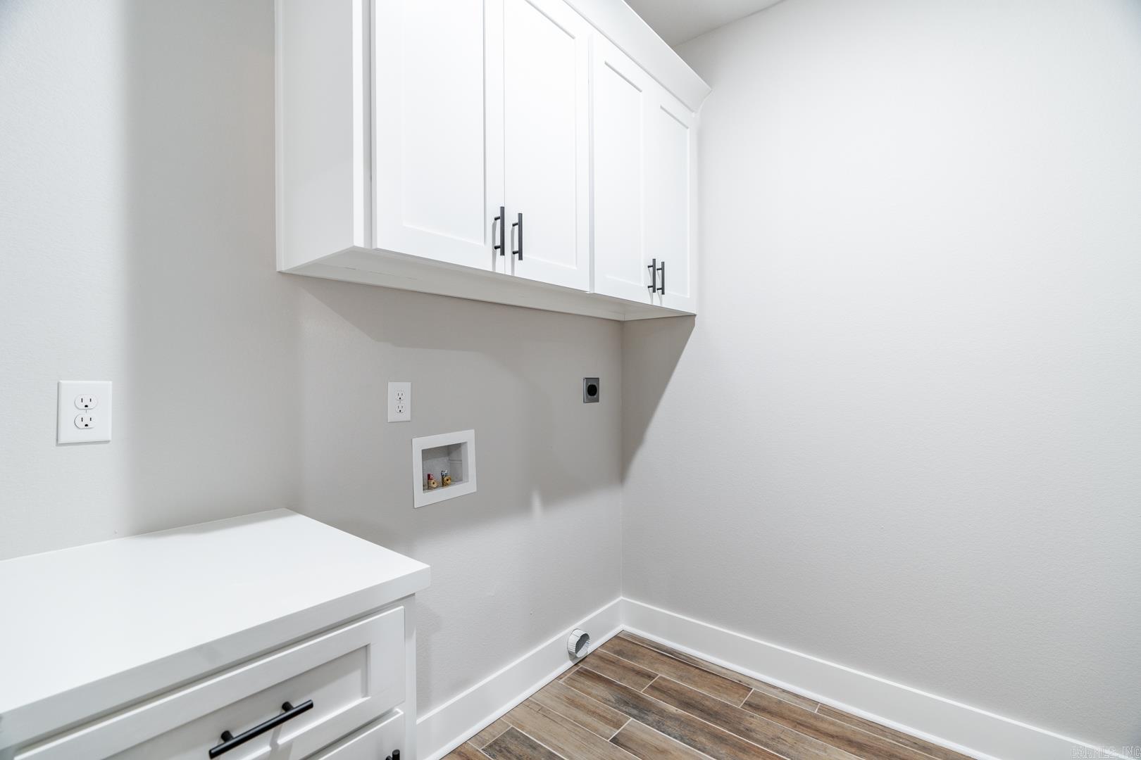 207 Heather Loop