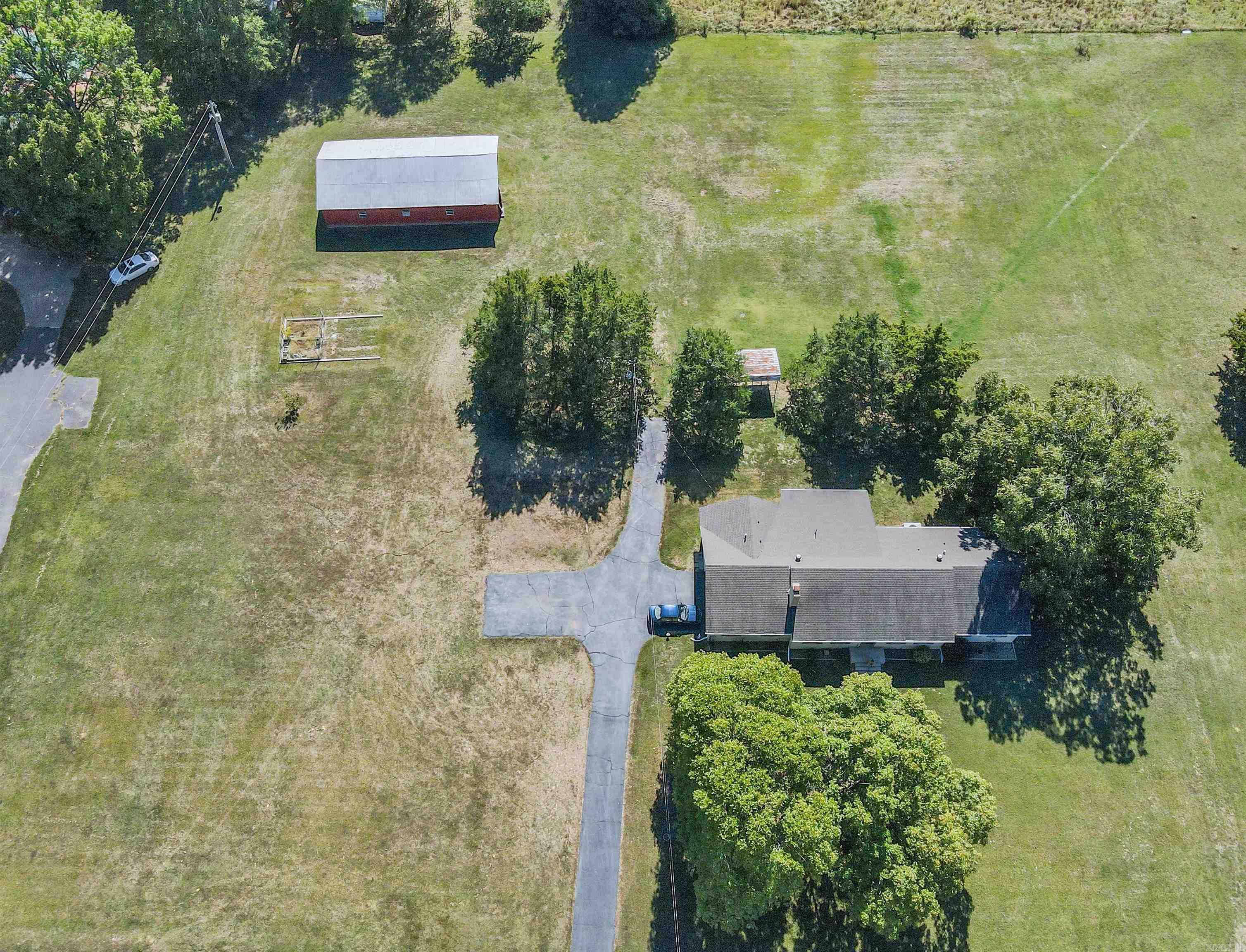 71 Lassiter Lane