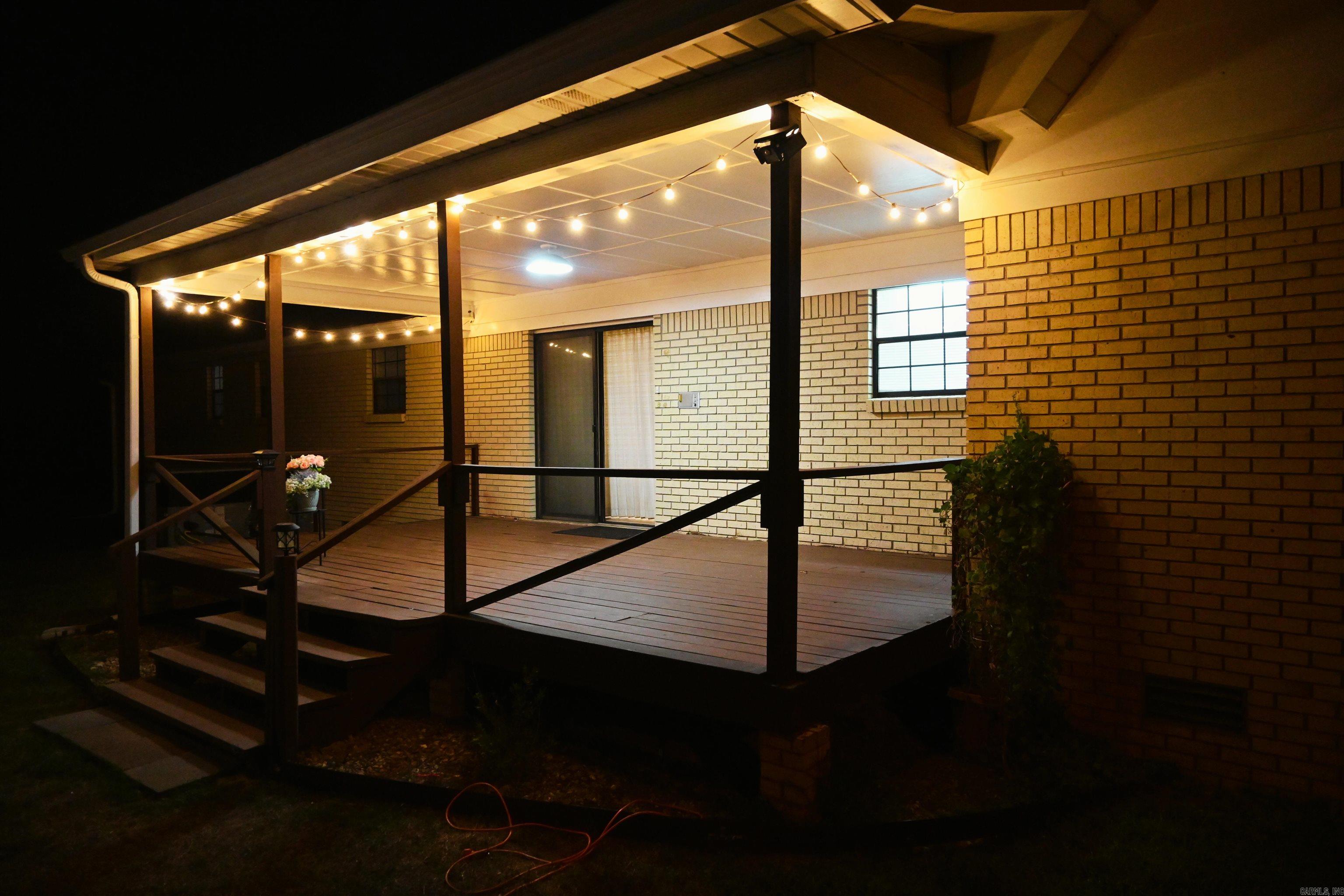 71 Lassiter Lane