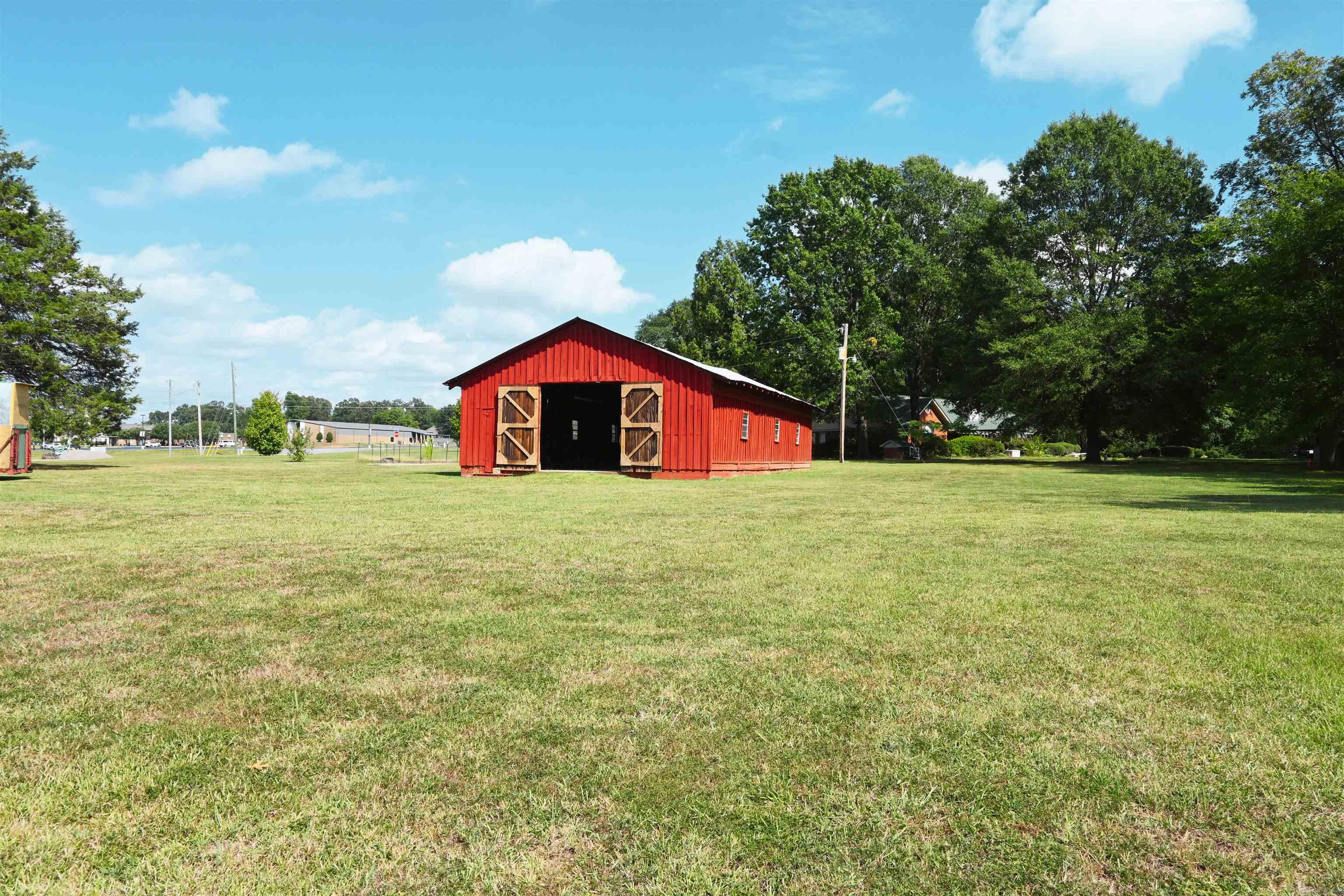 71 Lassiter Lane