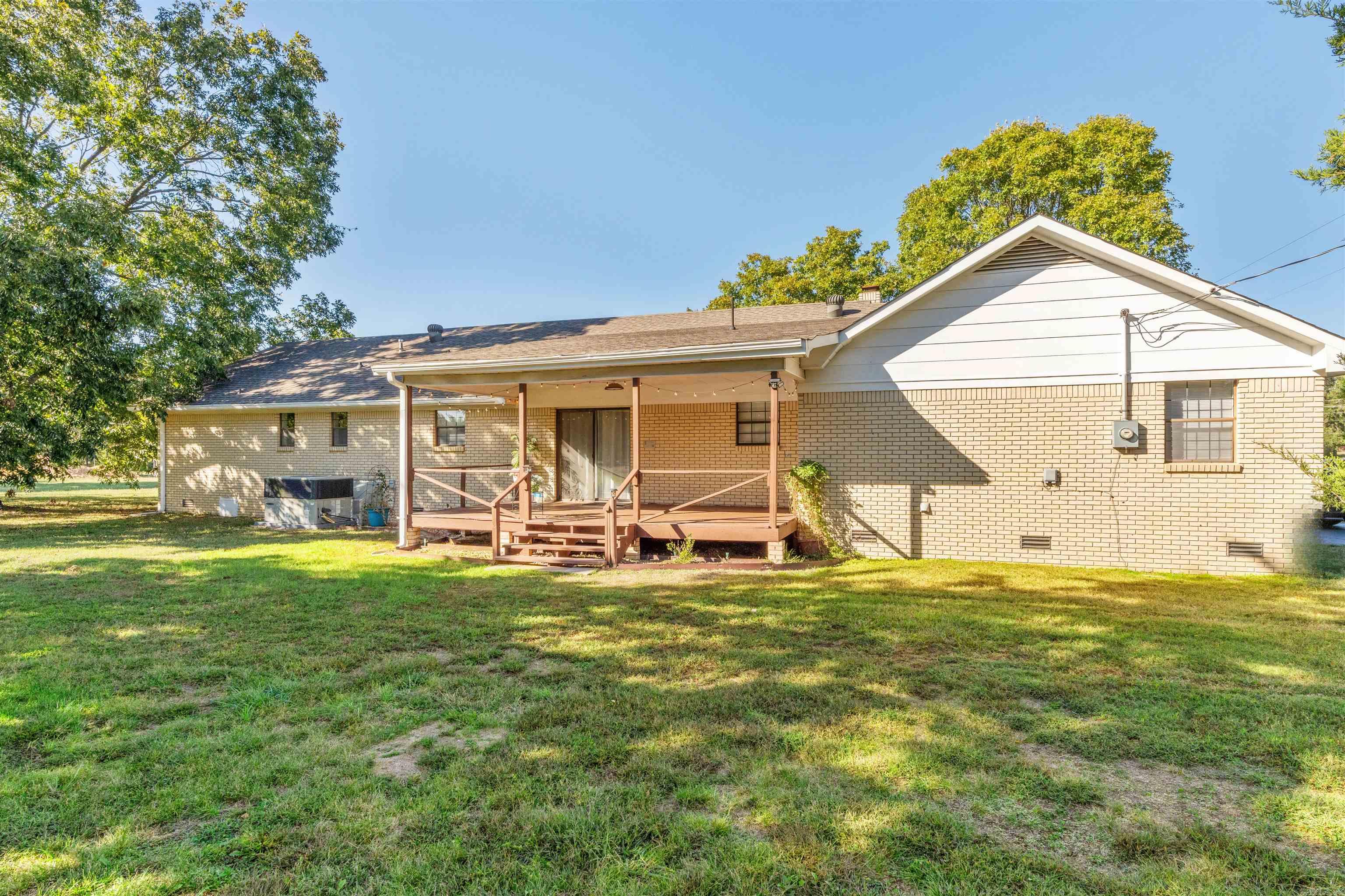 71 Lassiter Lane