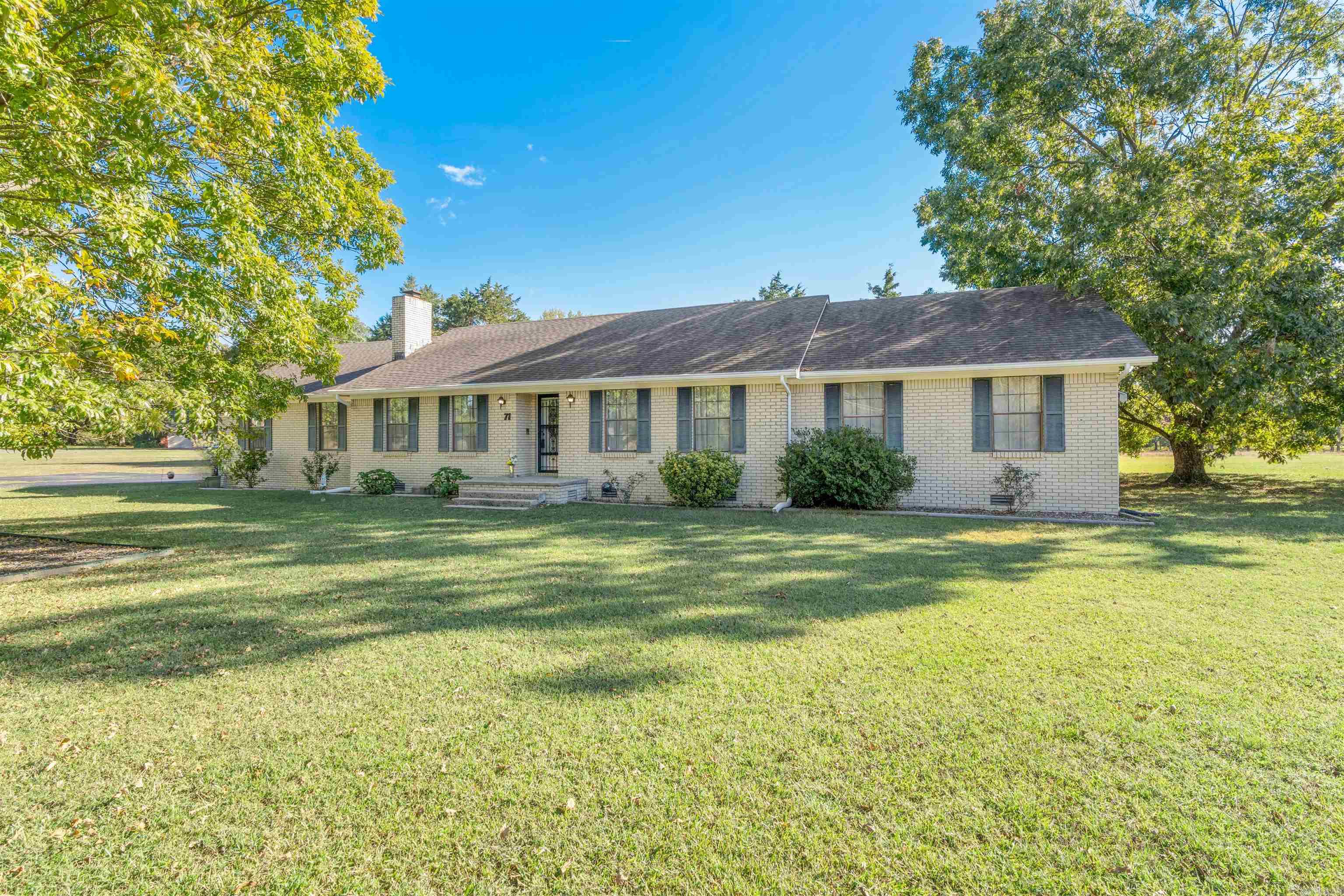 71 Lassiter Lane