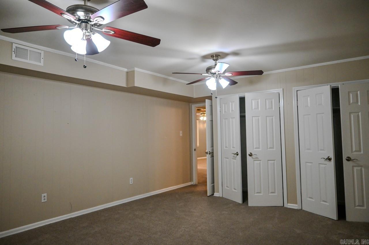 10680 Bainbridge Drive