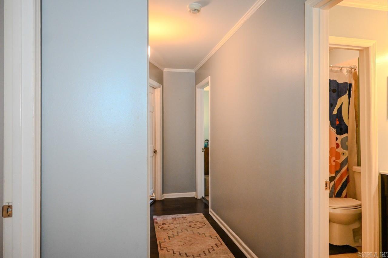 10680 Bainbridge Drive
