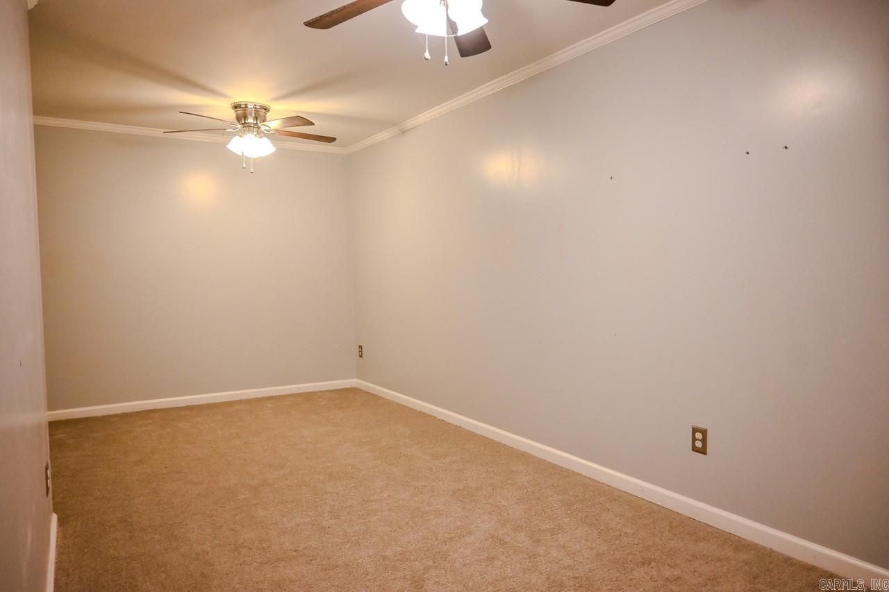10680 Bainbridge Drive