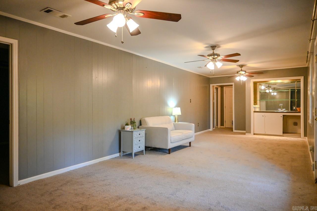 10680 Bainbridge Drive
