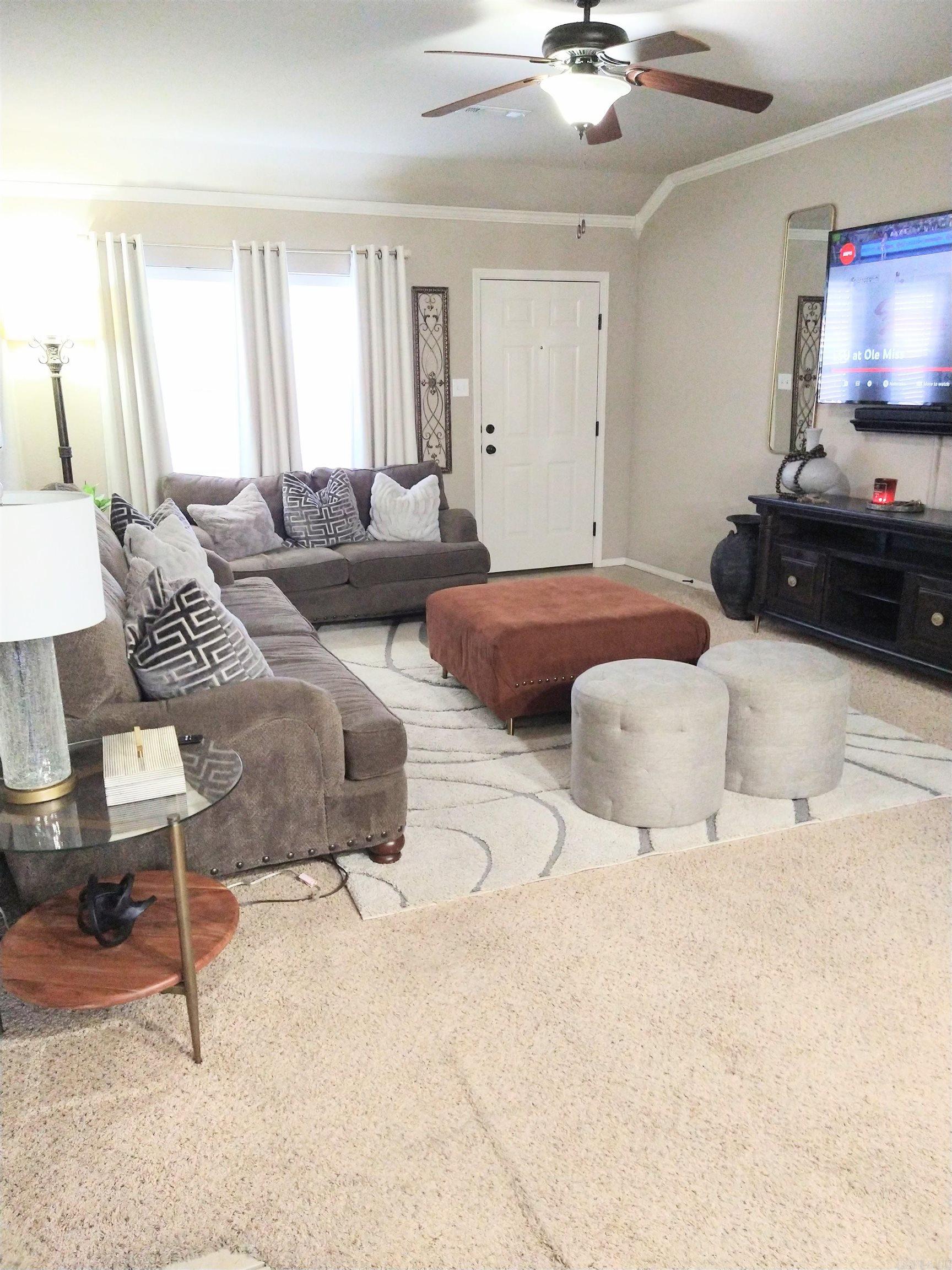 9701 Northbrook Drive