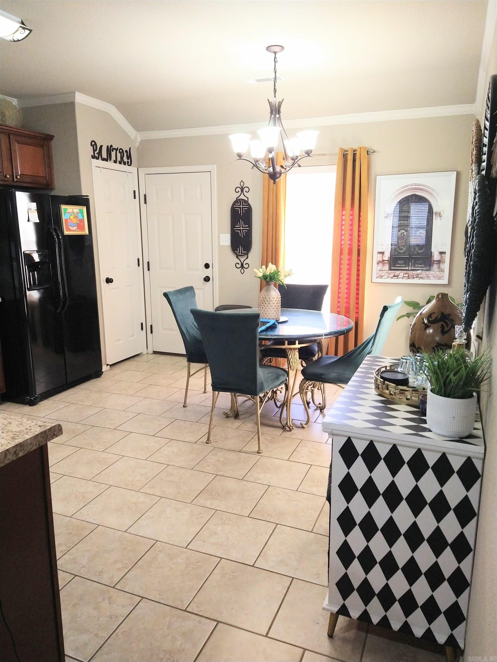 9701 Northbrook Drive