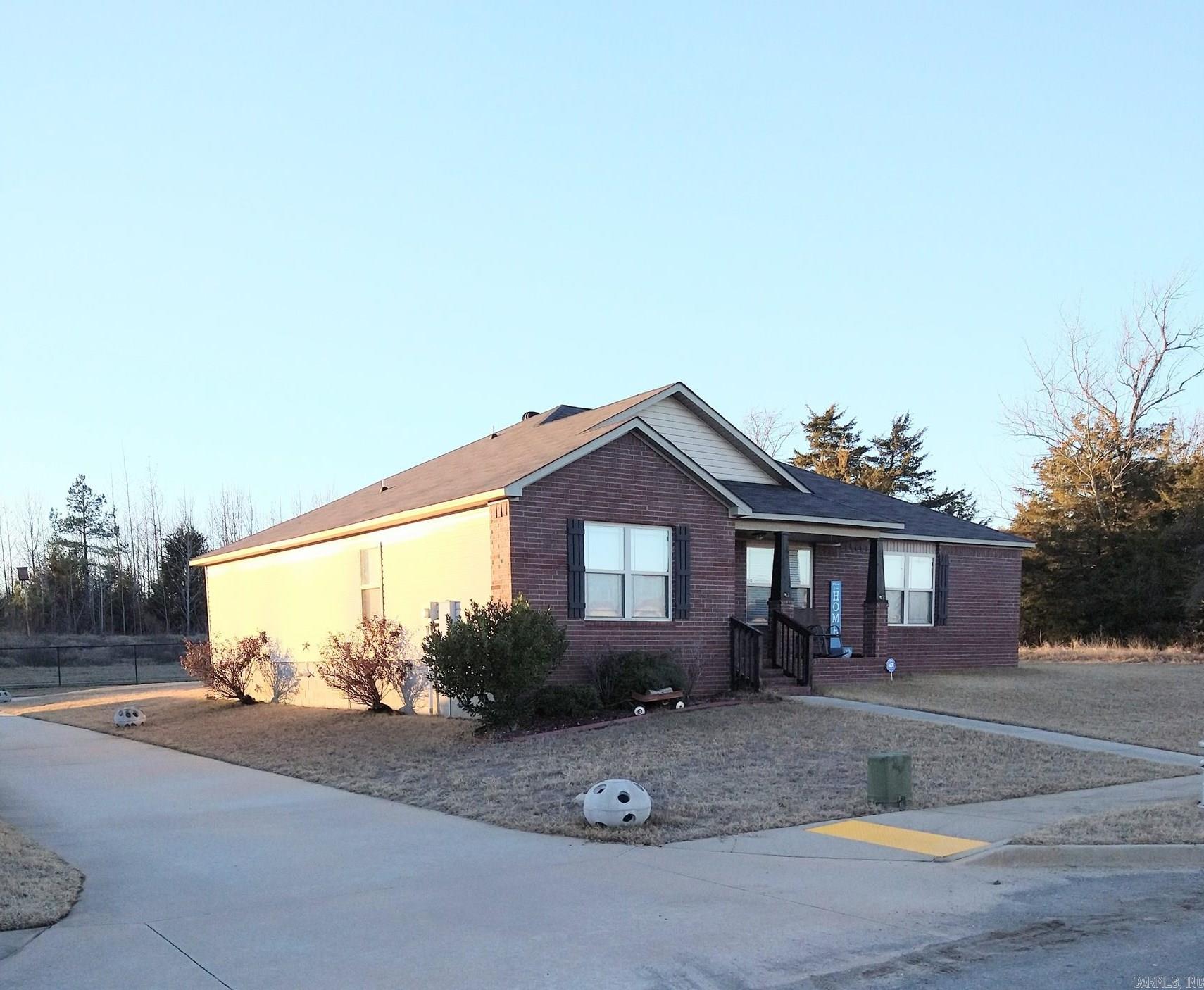 9701 Northbrook Drive