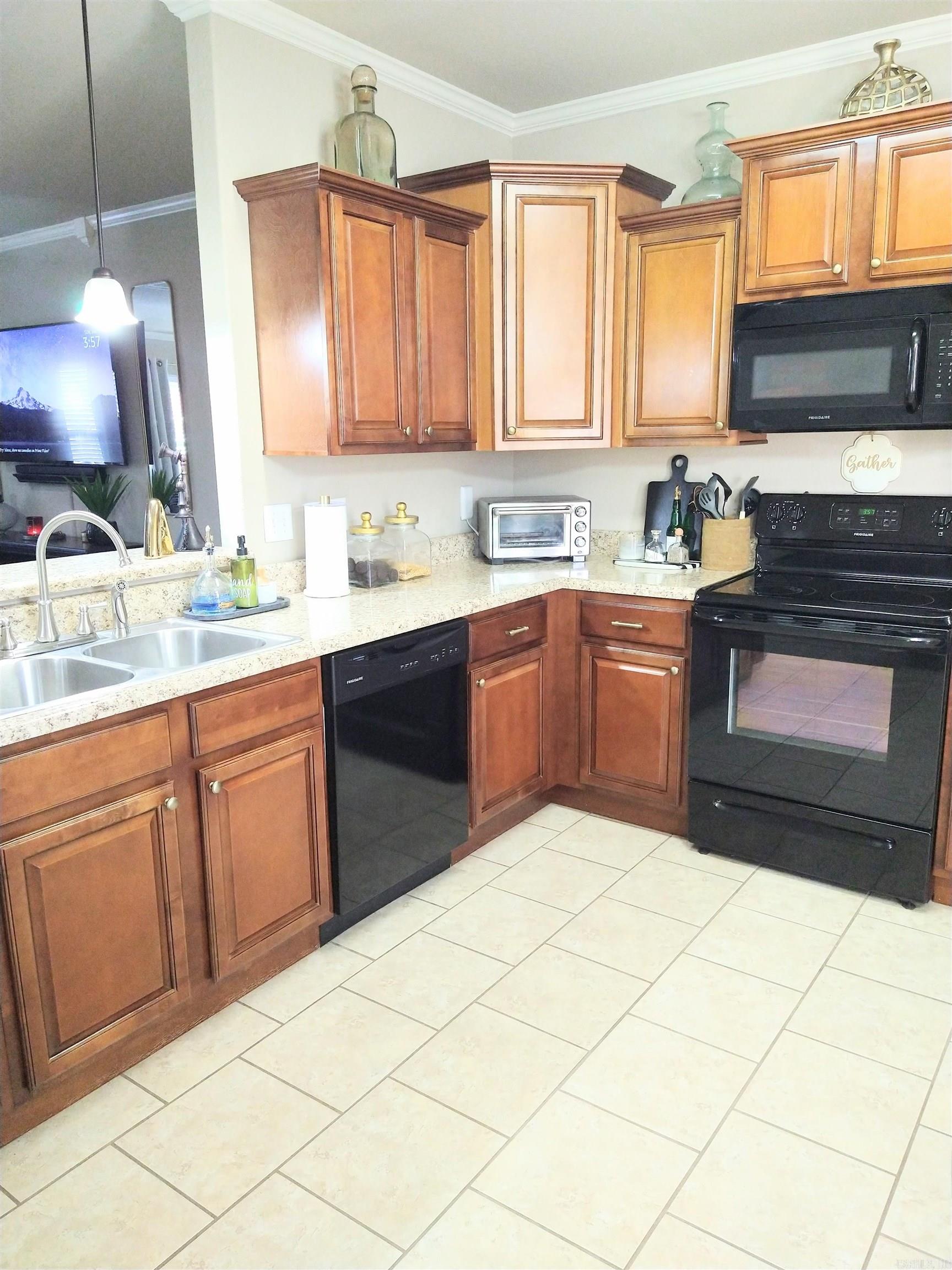 9701 Northbrook Drive