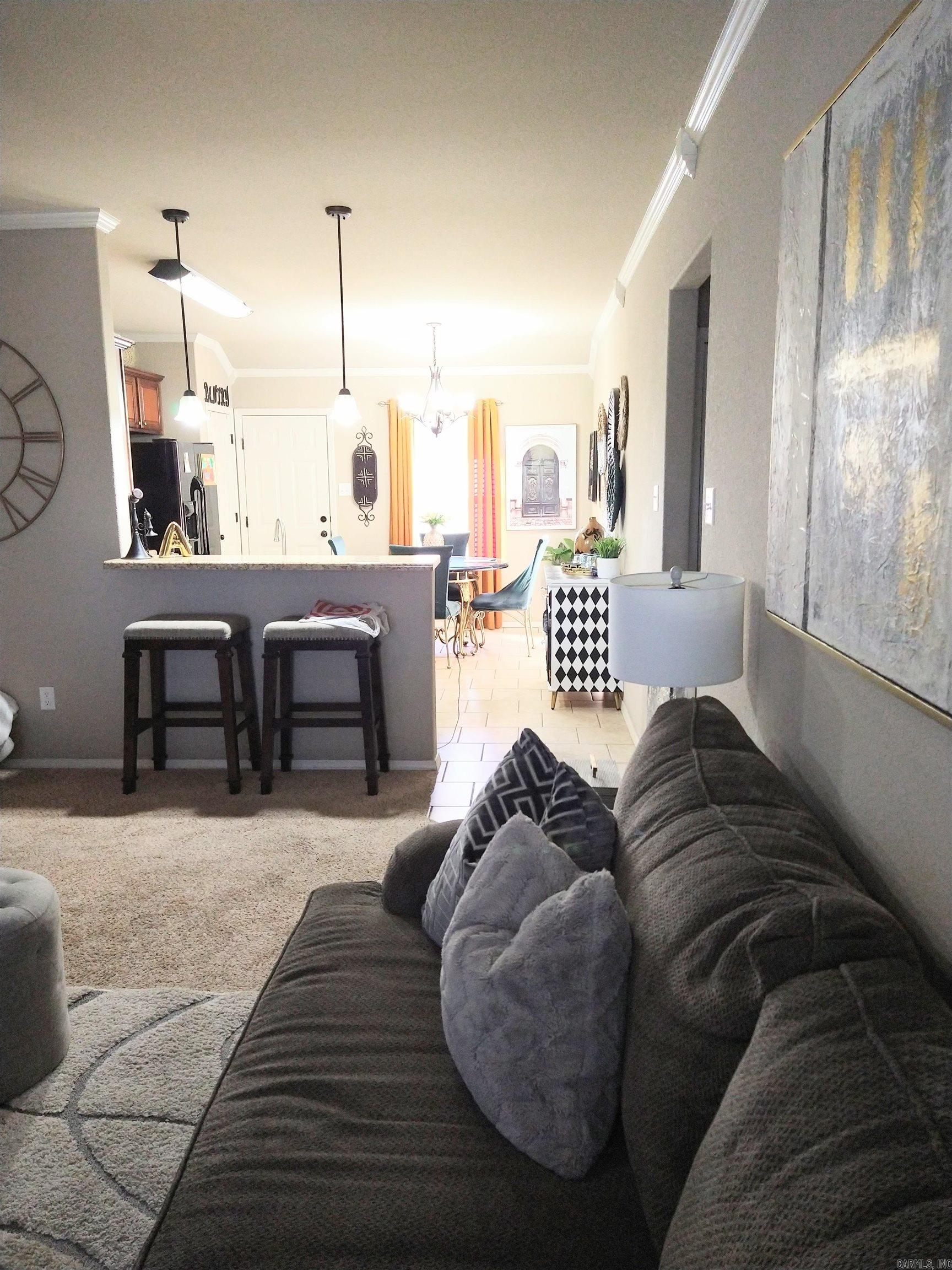 9701 Northbrook Drive