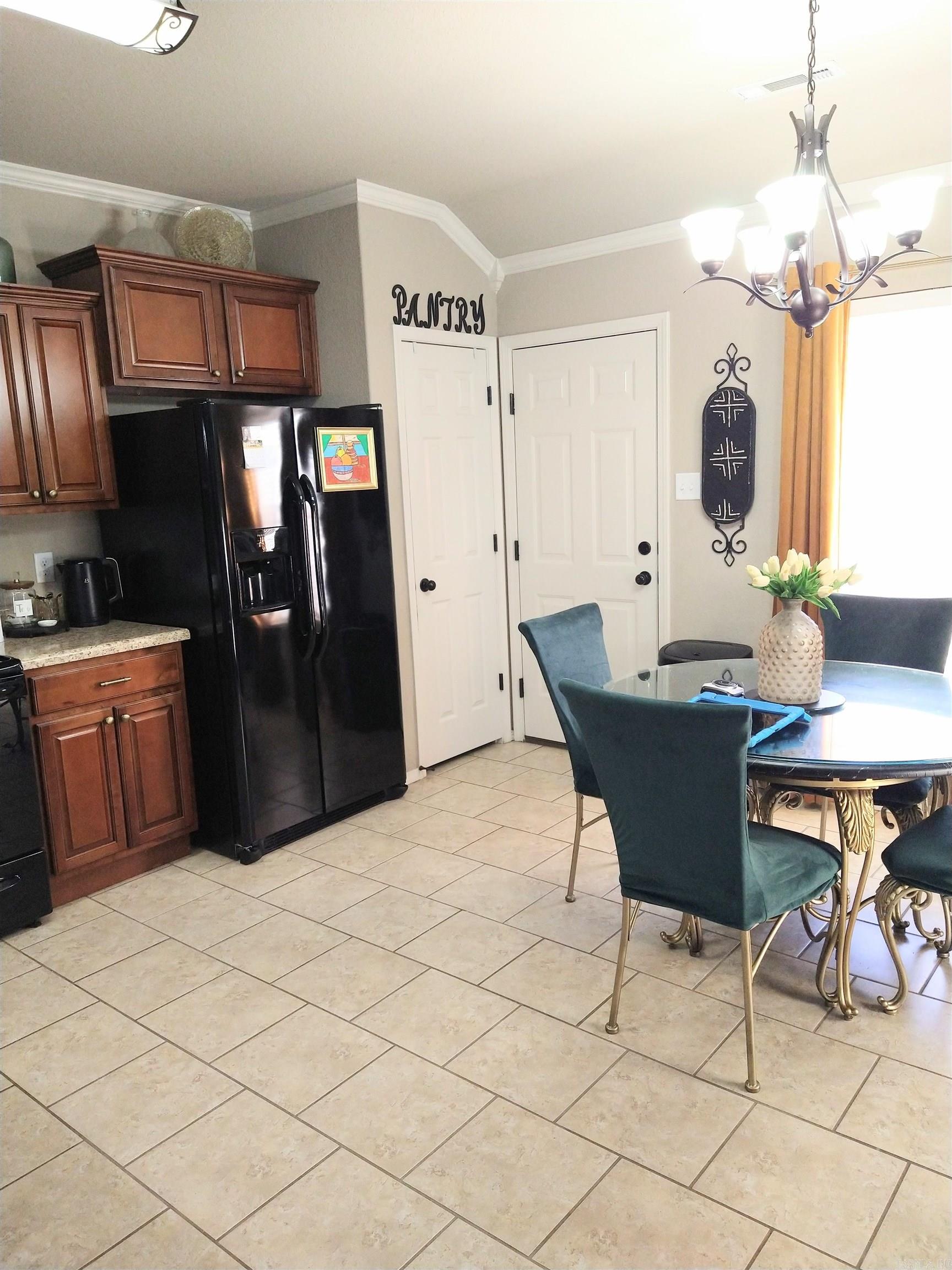 9701 Northbrook Drive
