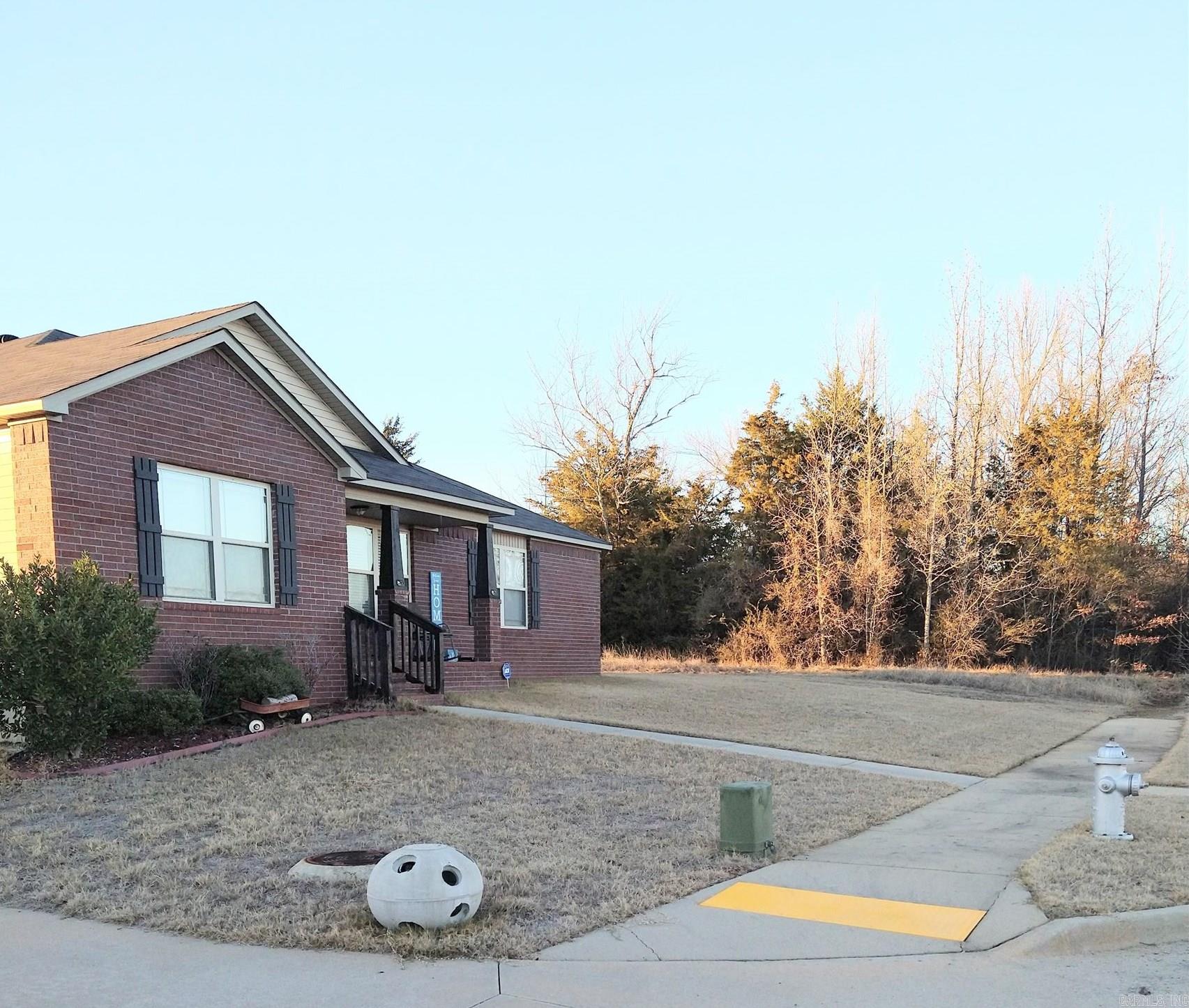 9701 Northbrook Drive