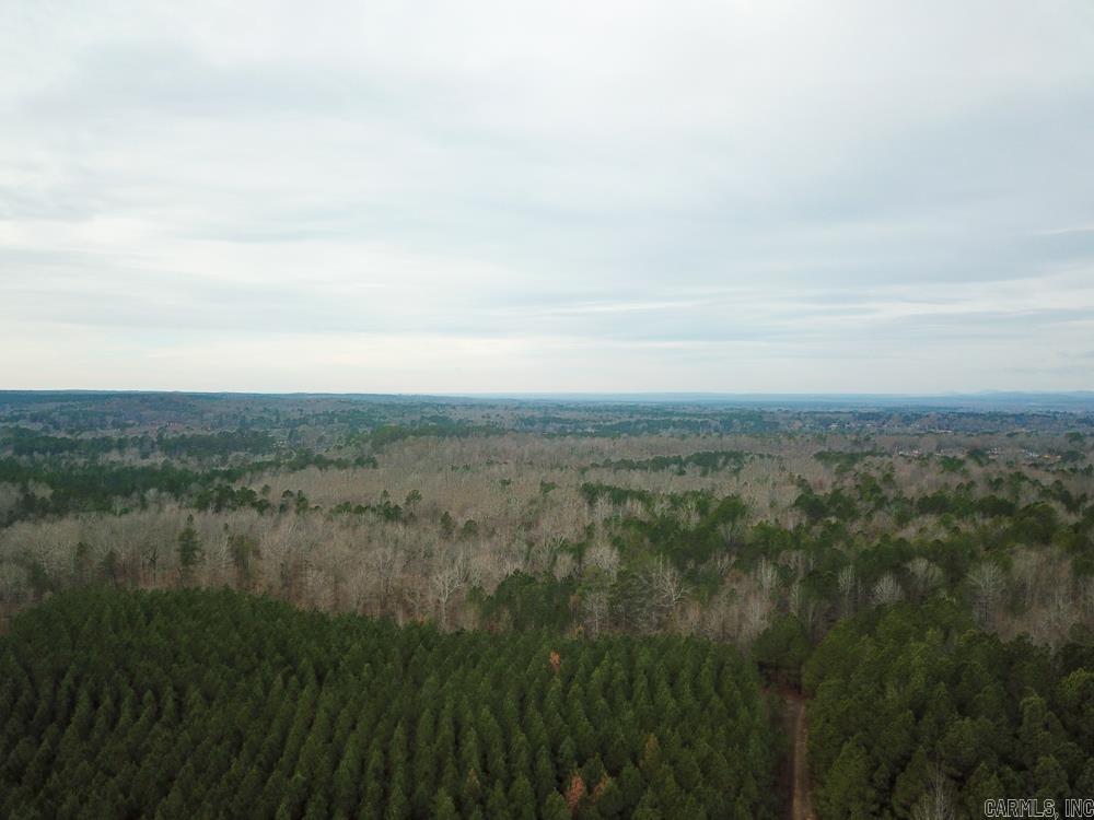 000 Sulphur Springs Rd.