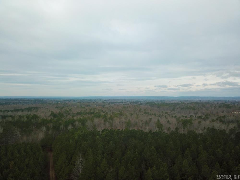 000 Sulphur Springs Rd.