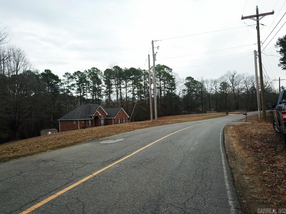 000 Sulphur Springs Rd.