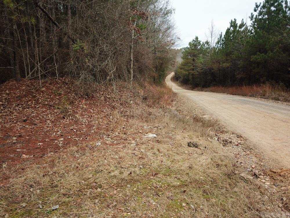 000 Sulphur Springs Rd.