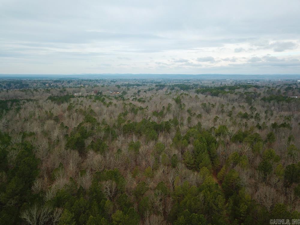 000 Sulphur Springs Rd.