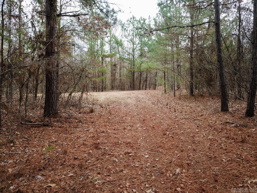 000 Sulphur Springs Rd.