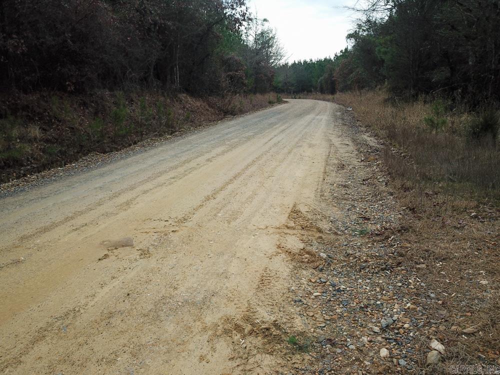 000 Sulphur Springs Rd.