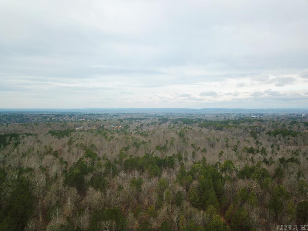 000 Sulphur Springs Rd.