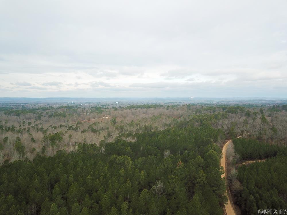 000 Sulphur Springs Rd.